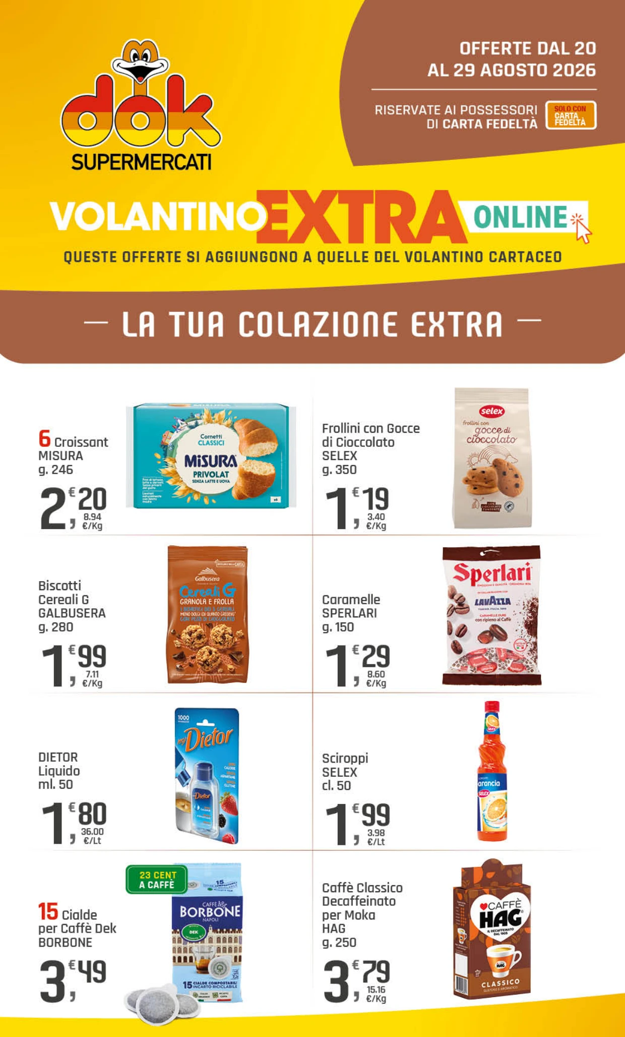 Flyer page 21
