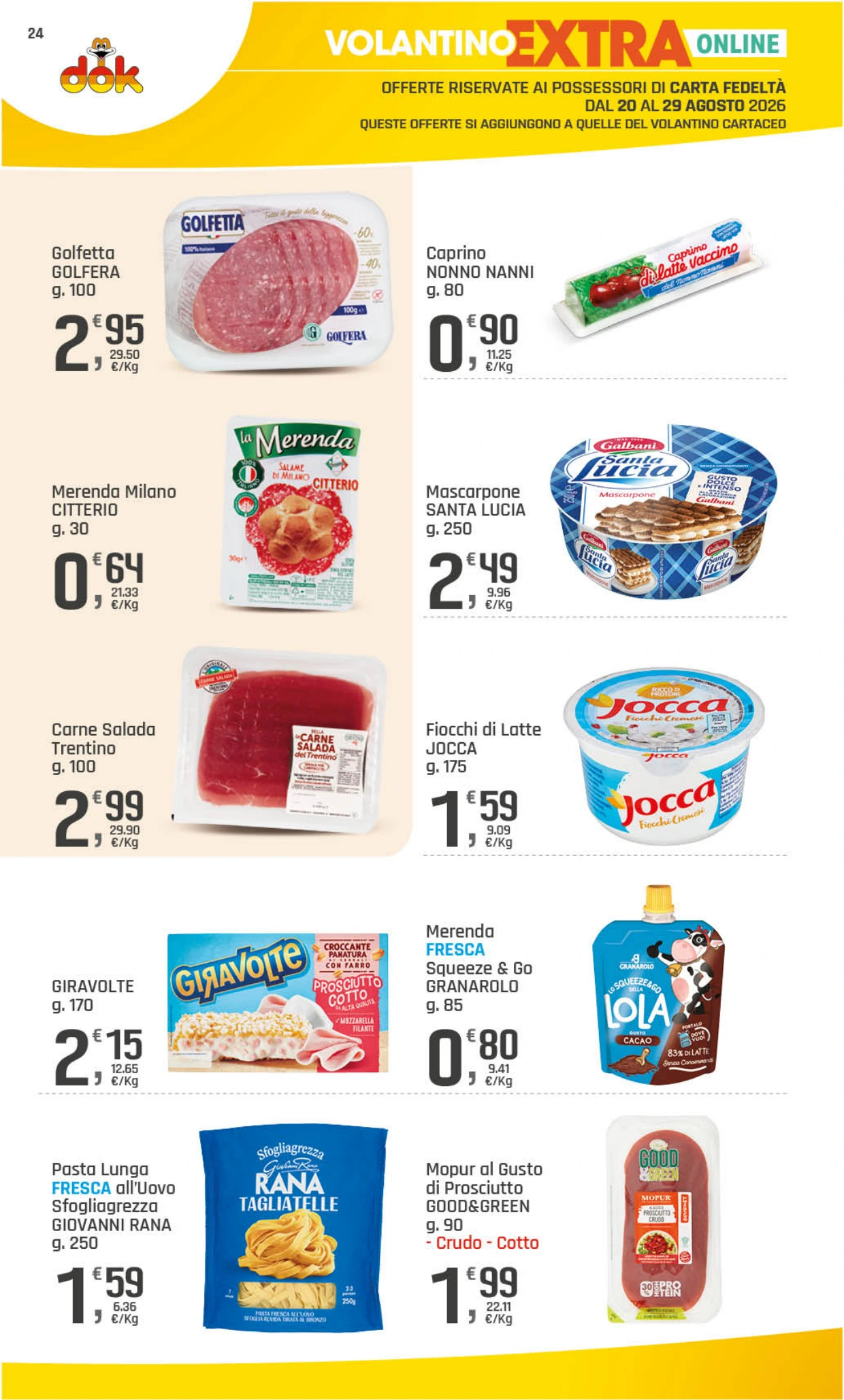 Flyer page 24