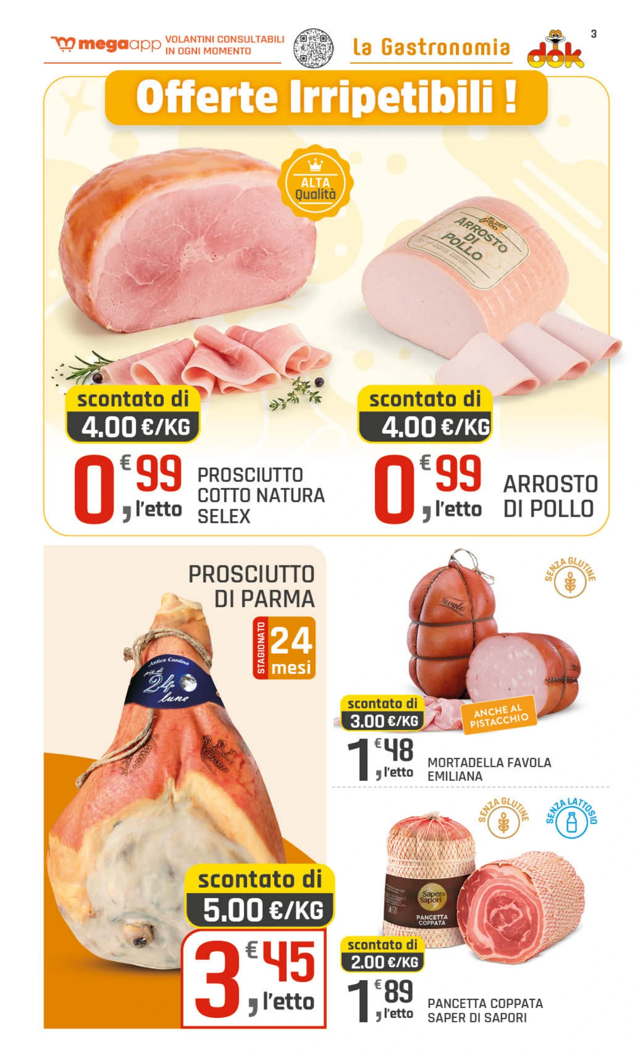 Flyer page 3