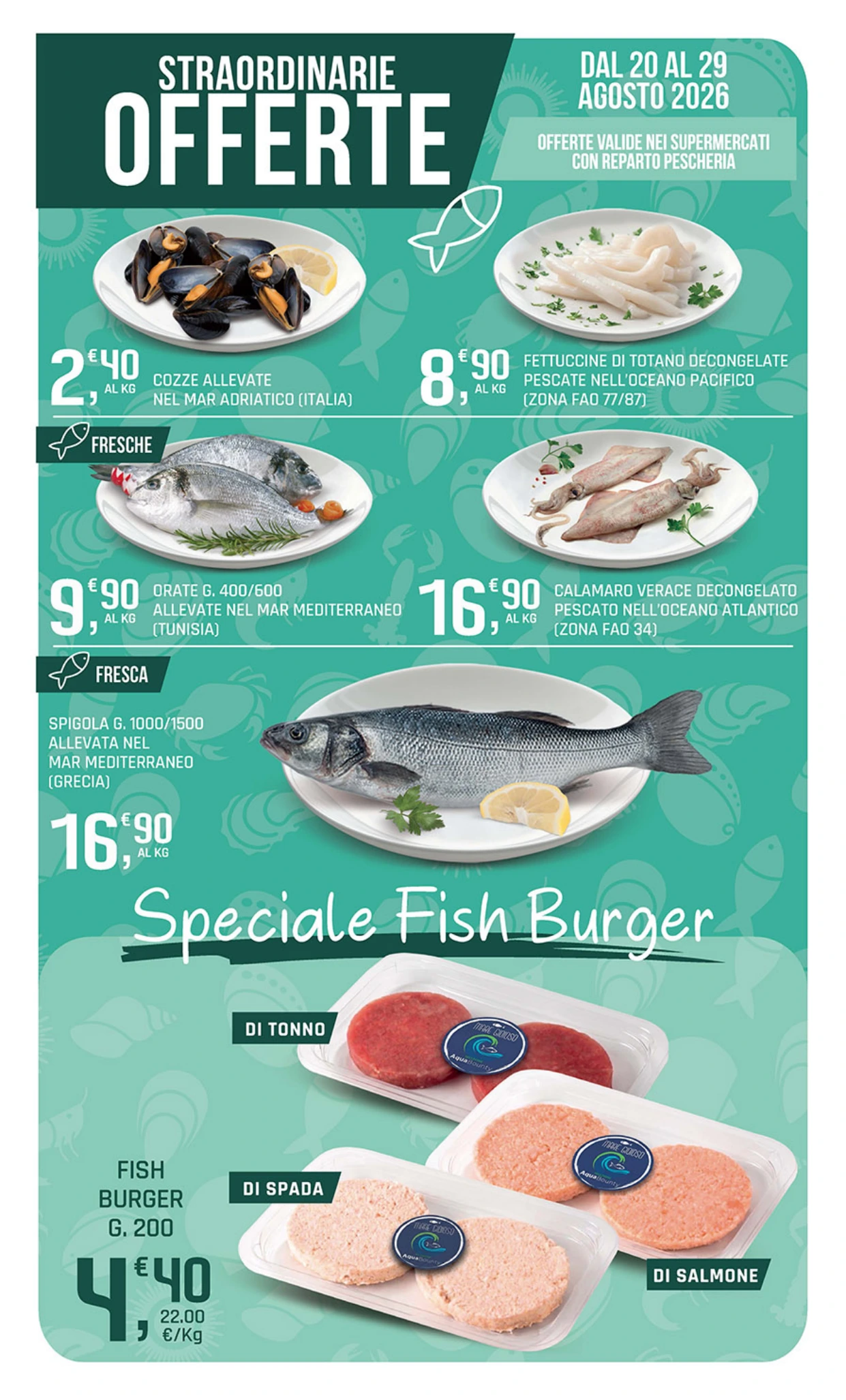 Flyer page 34