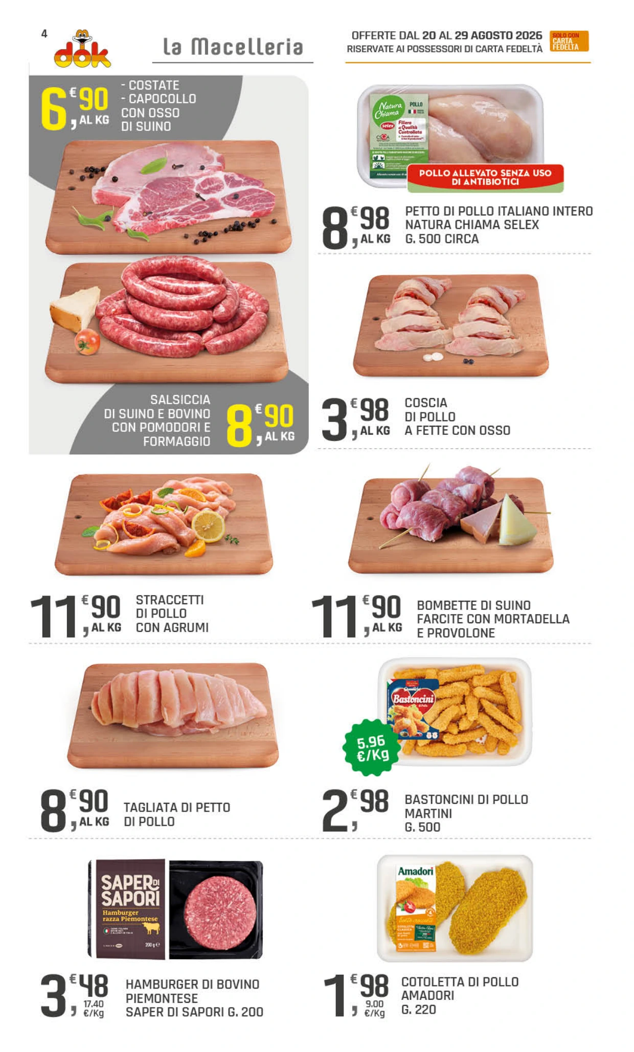 Flyer page 4
