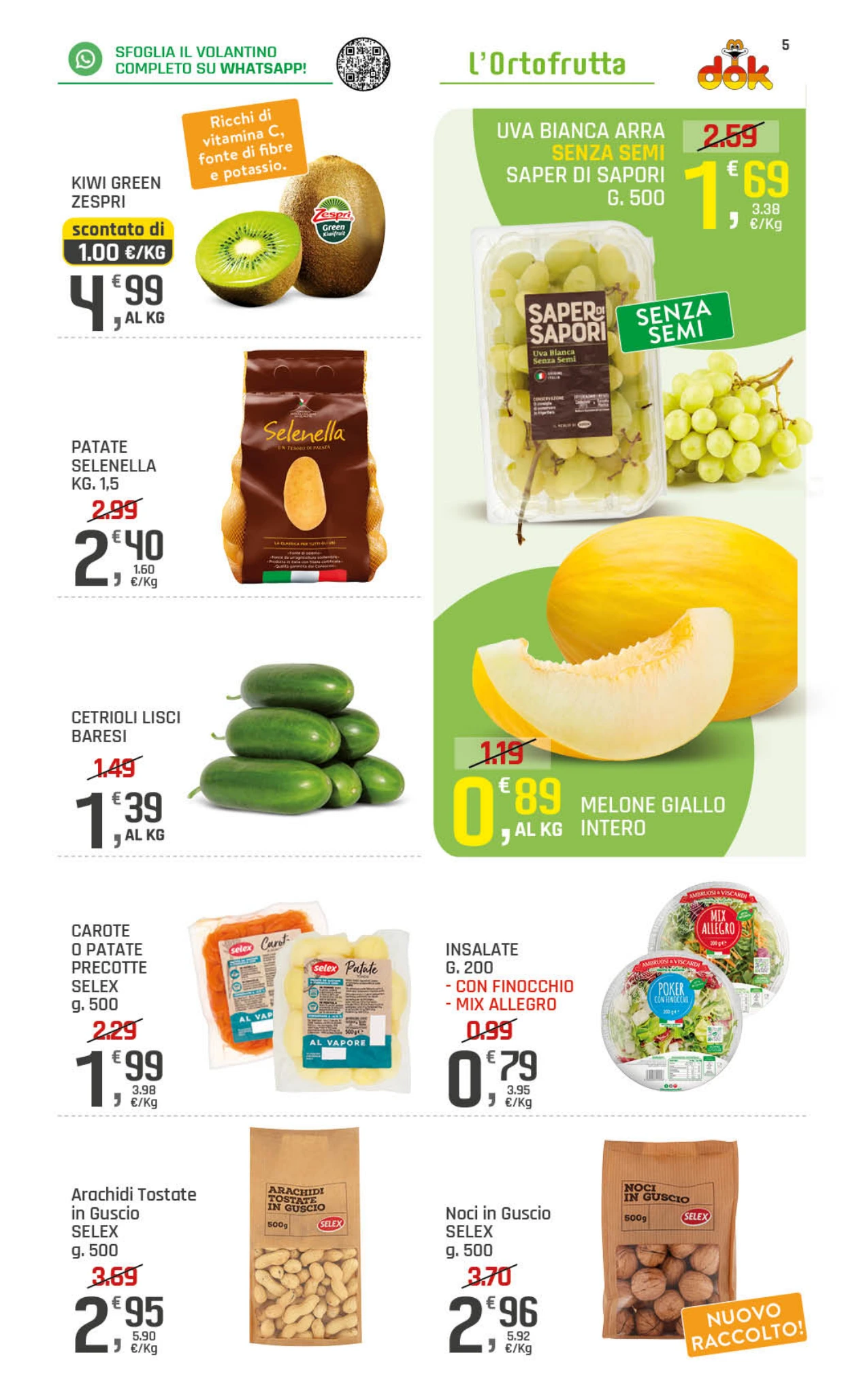 Flyer page 5