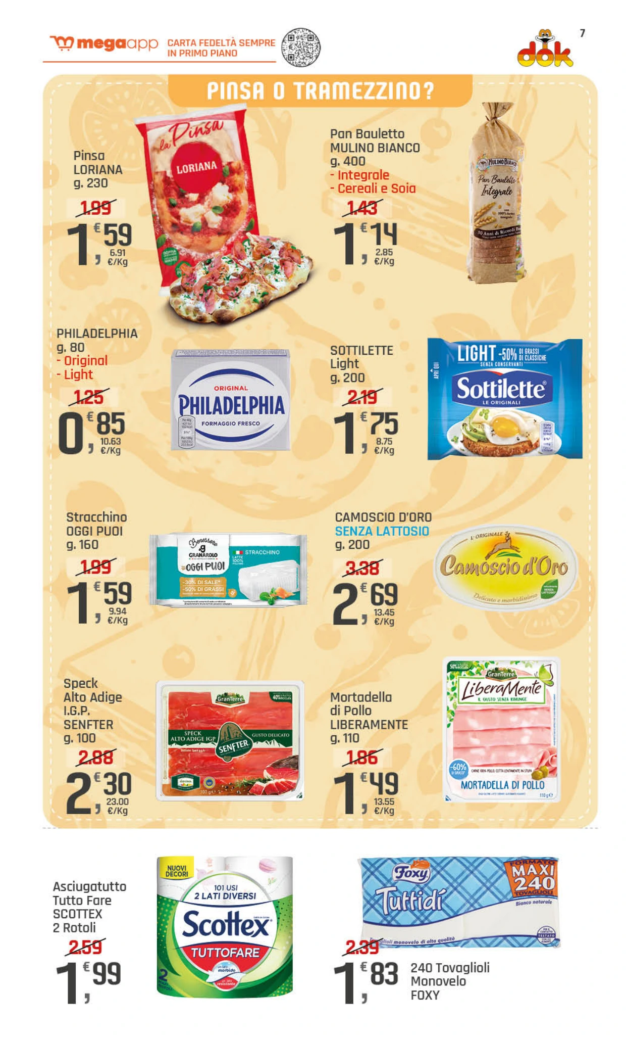 Flyer page 7