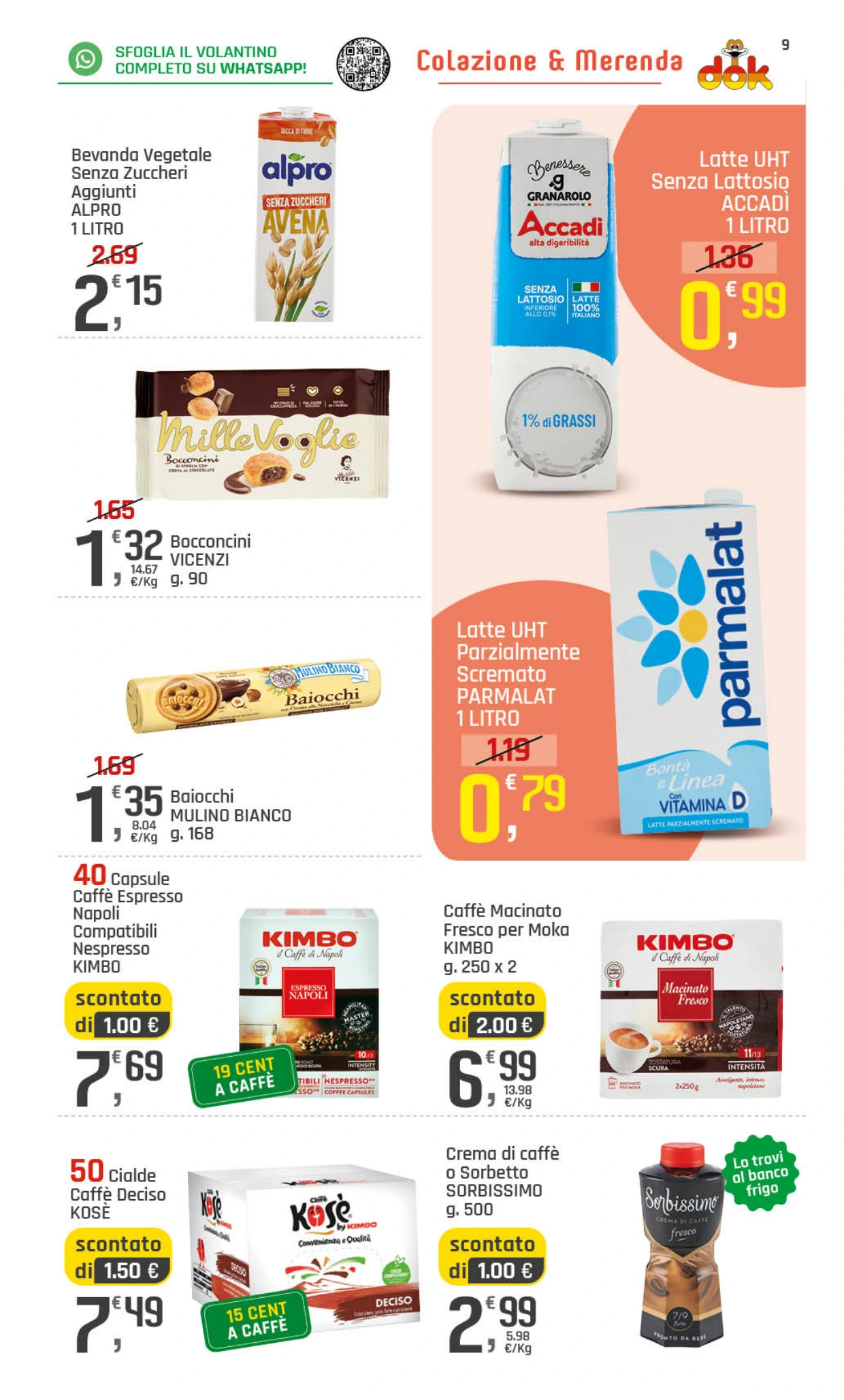 Flyer page 9