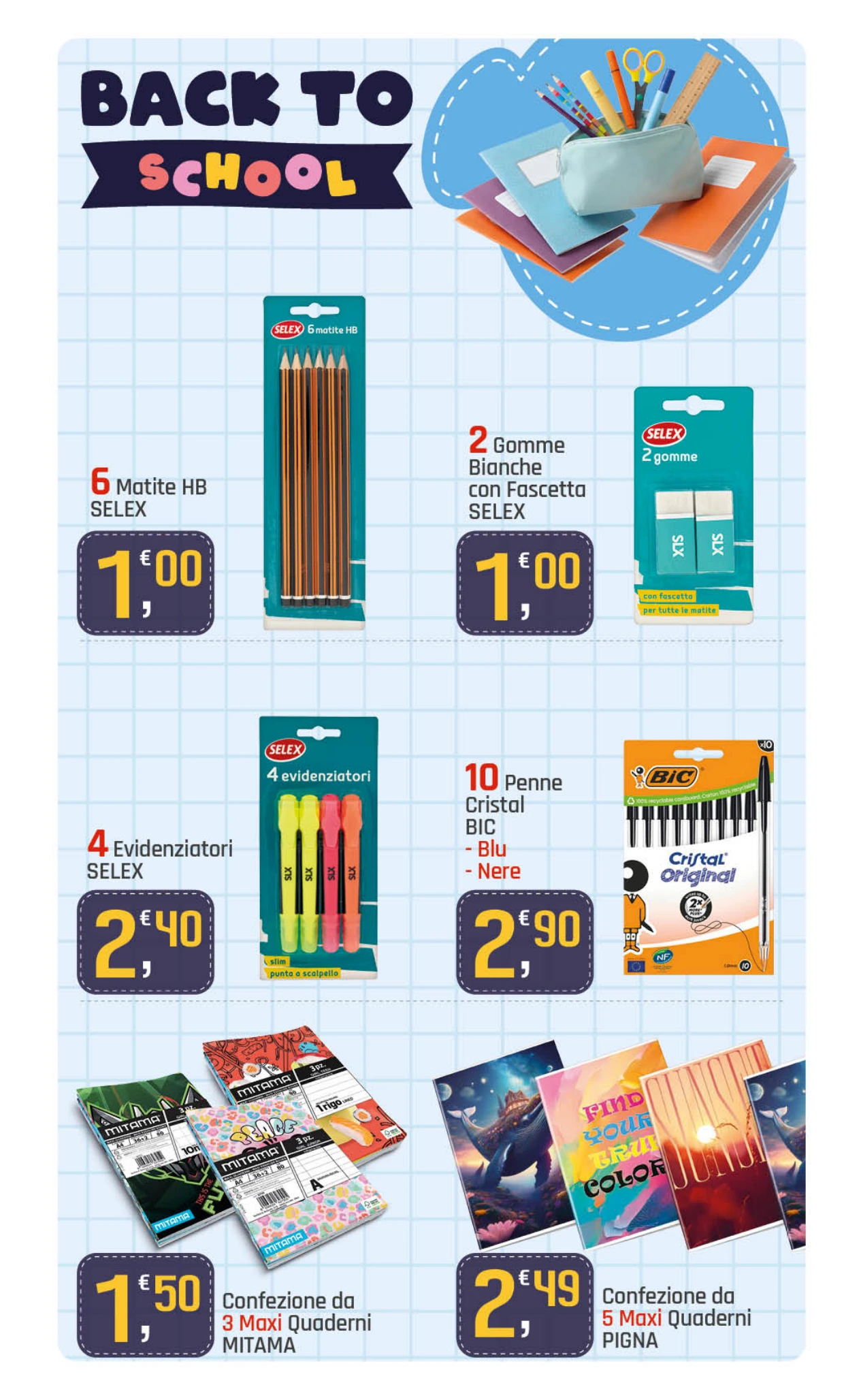 Flyer page 11