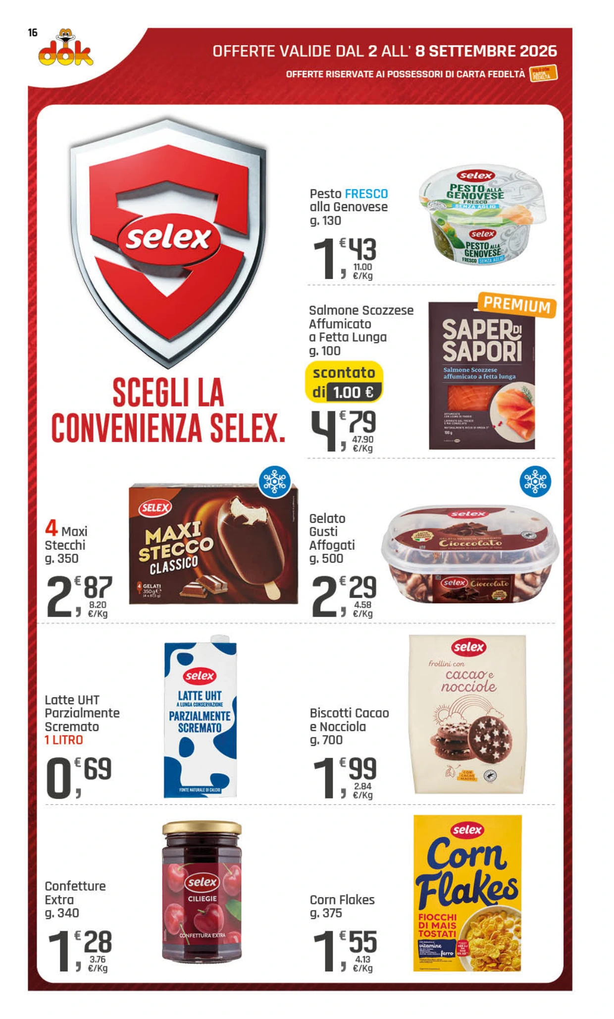Flyer page 16