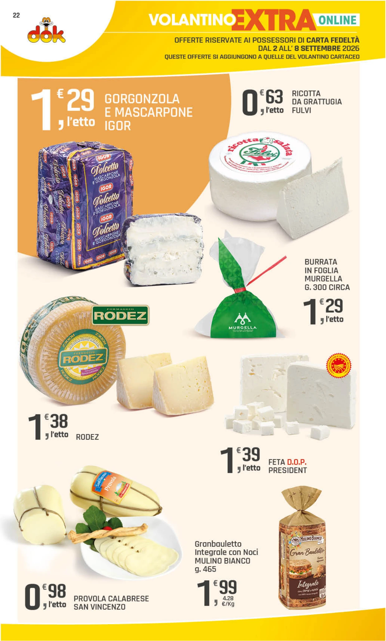 Flyer page 22