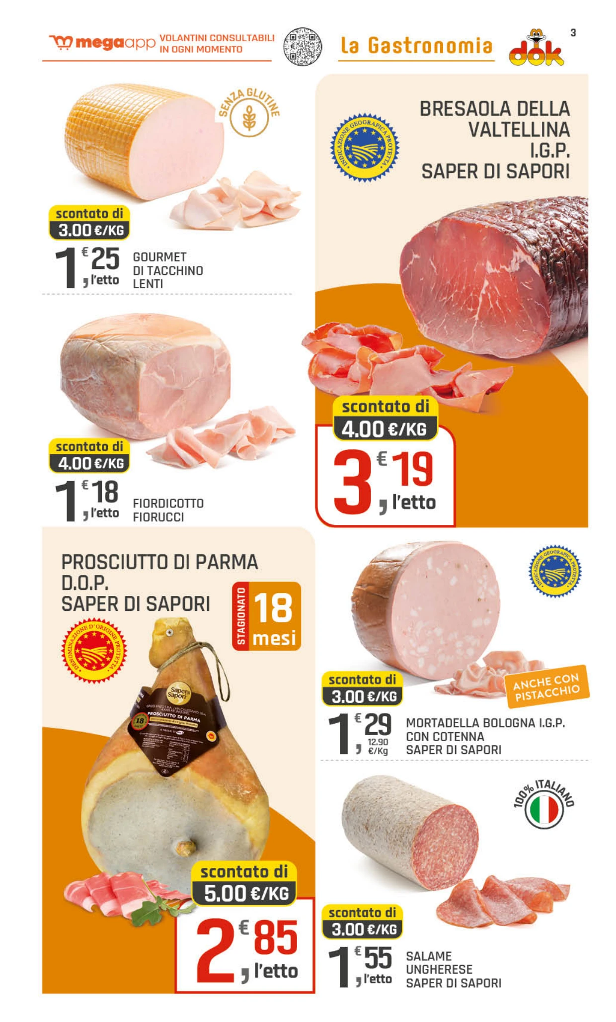 Flyer page 3
