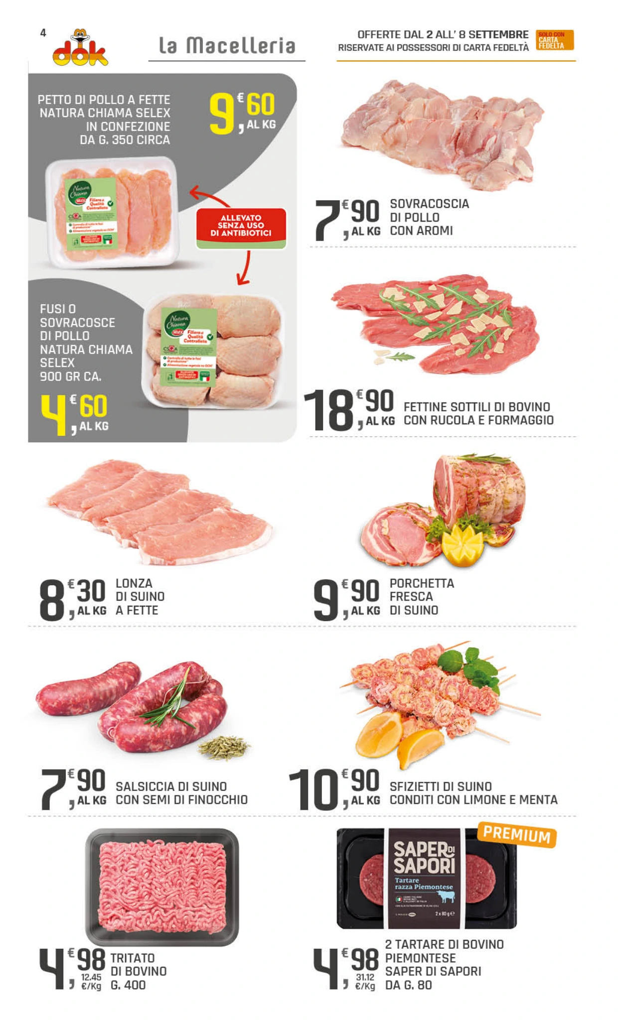 Flyer page 4