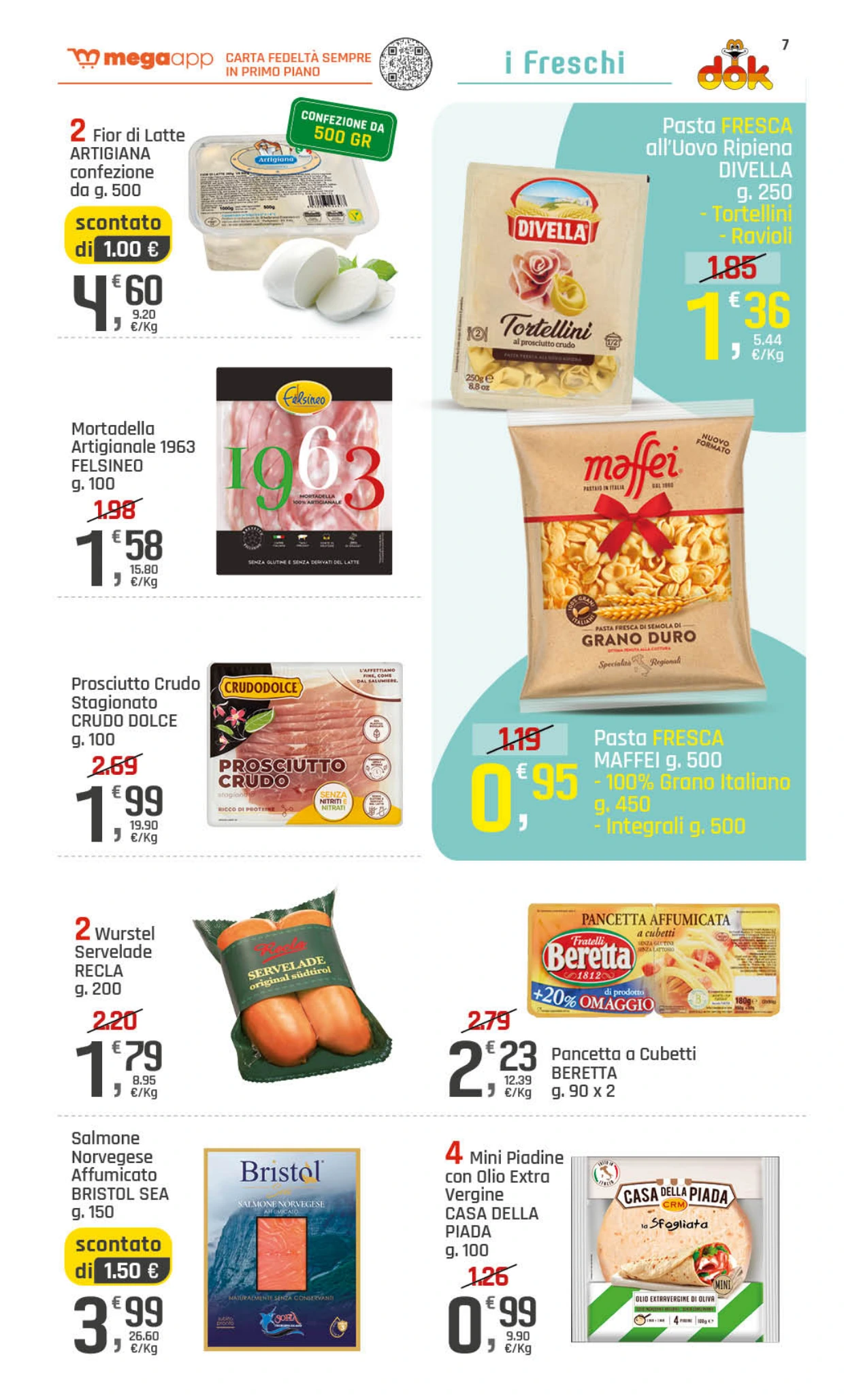 Flyer page 7