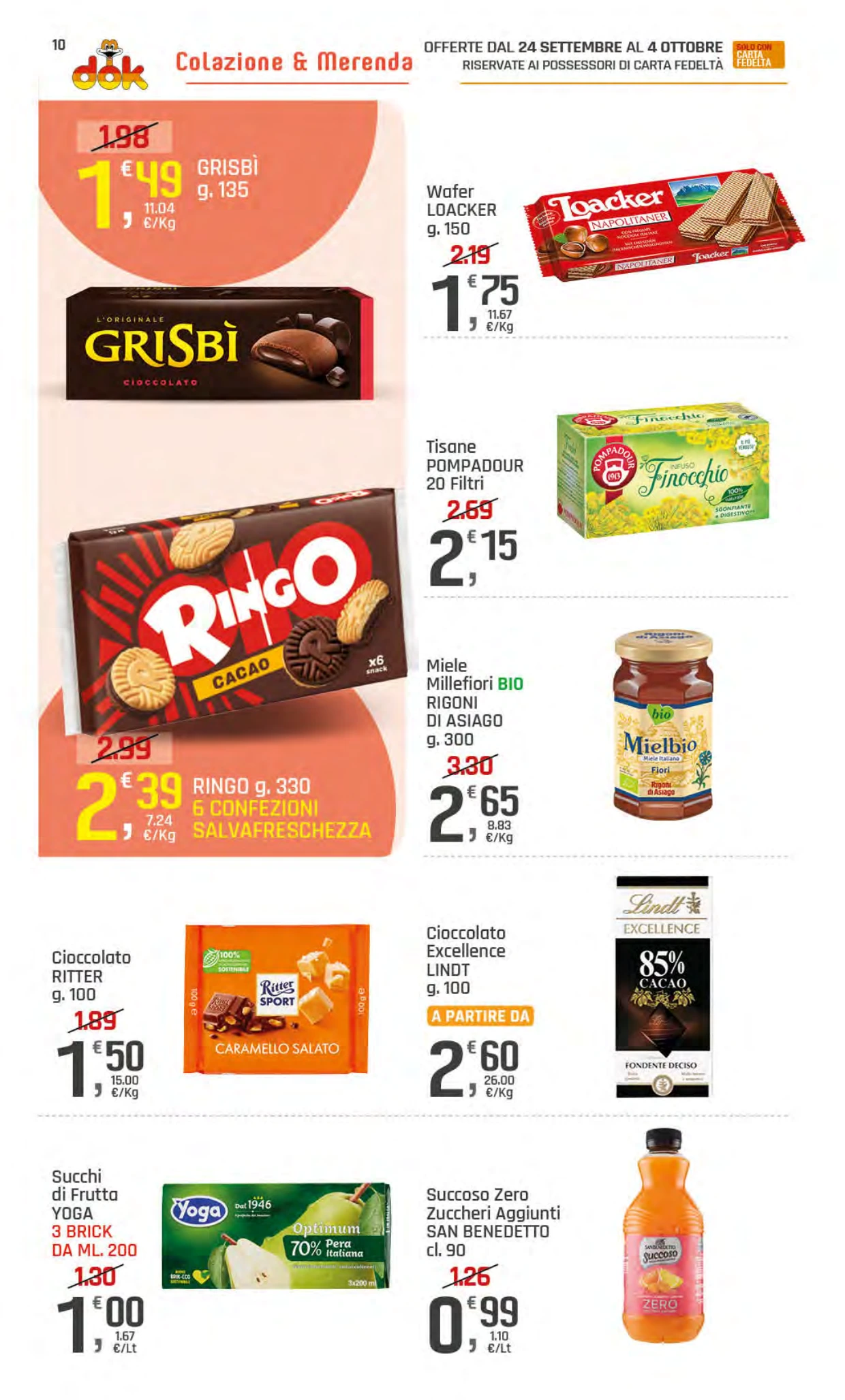 Flyer page 10