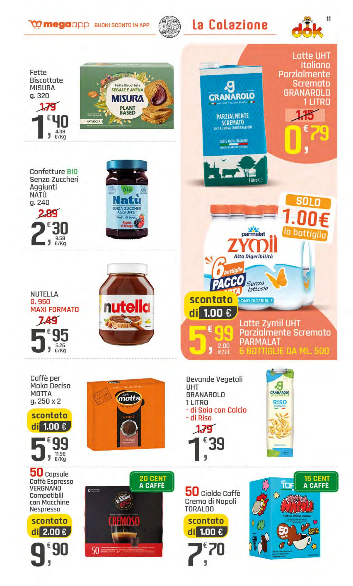 Flyer page 11