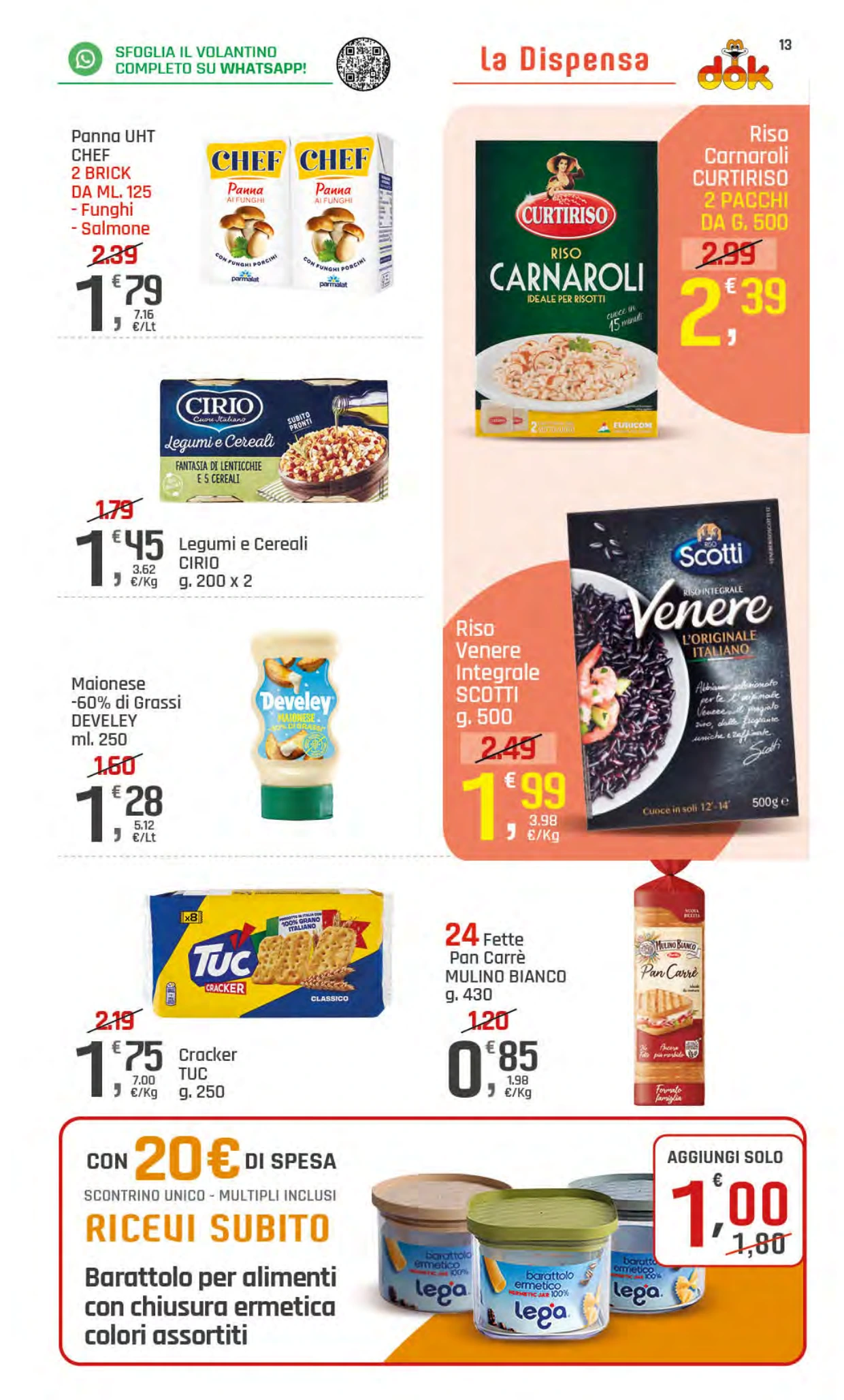 Flyer page 13