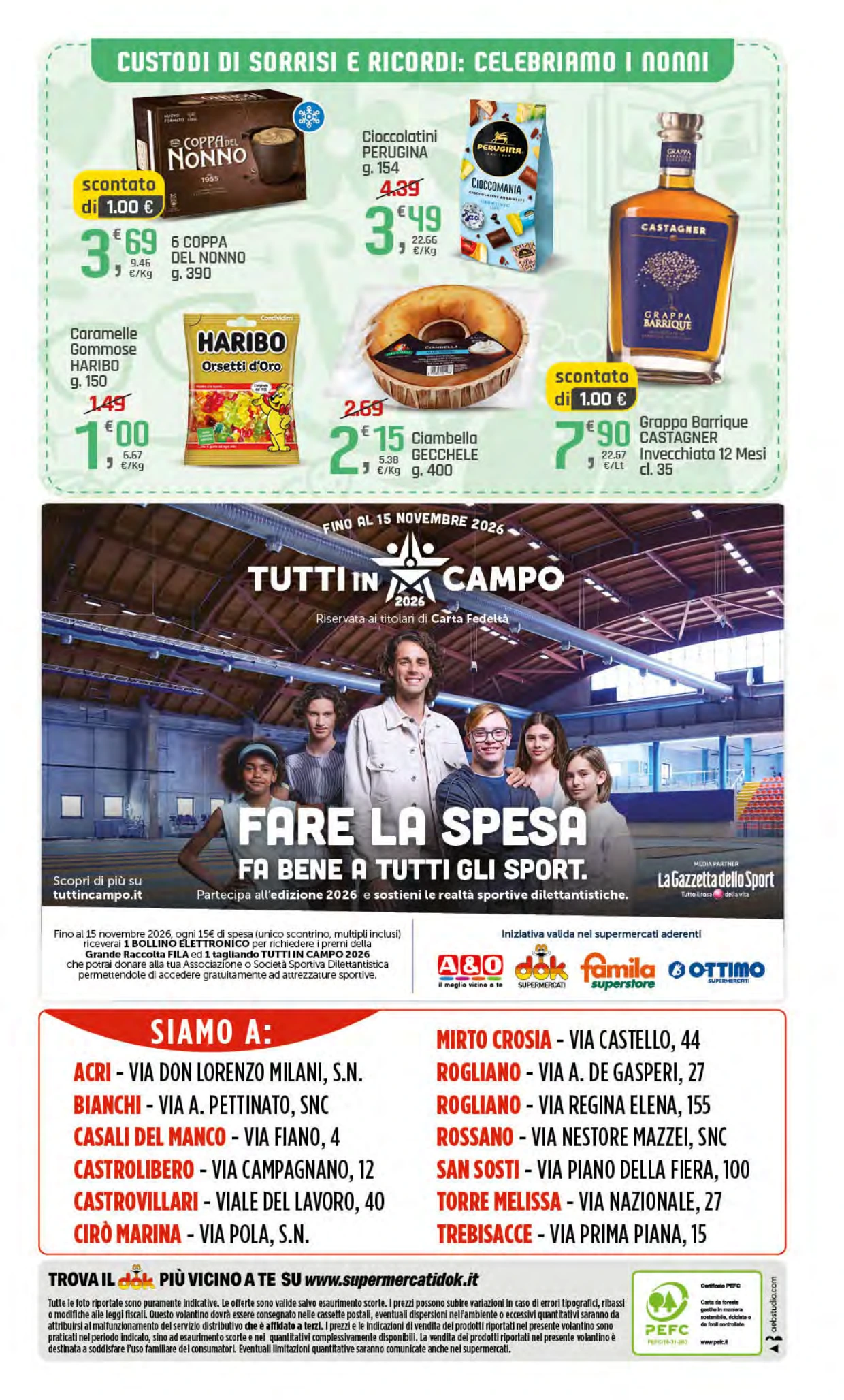 Flyer page 20