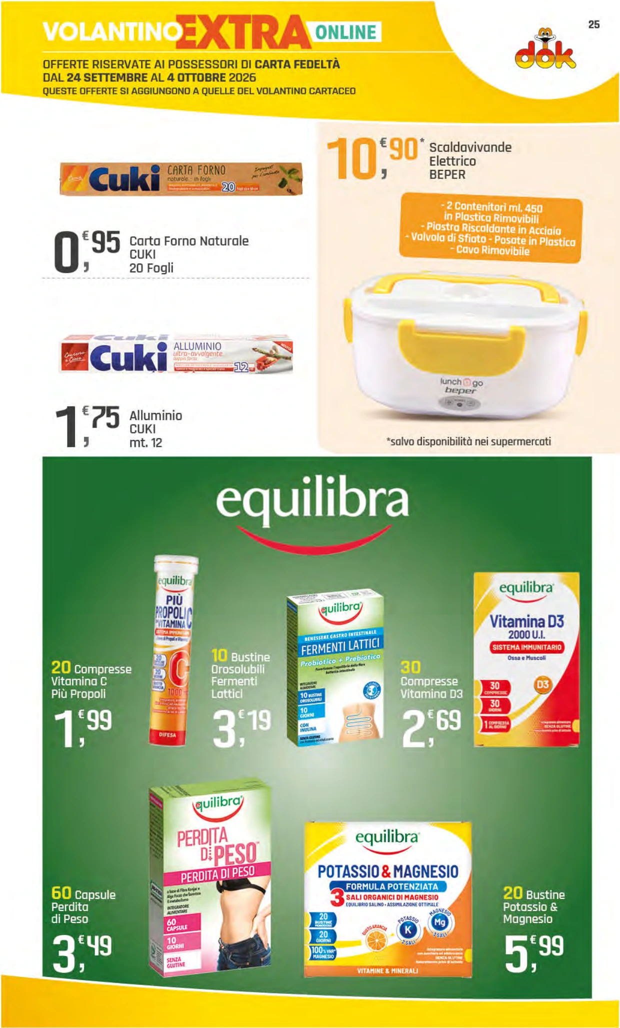 Flyer page 25