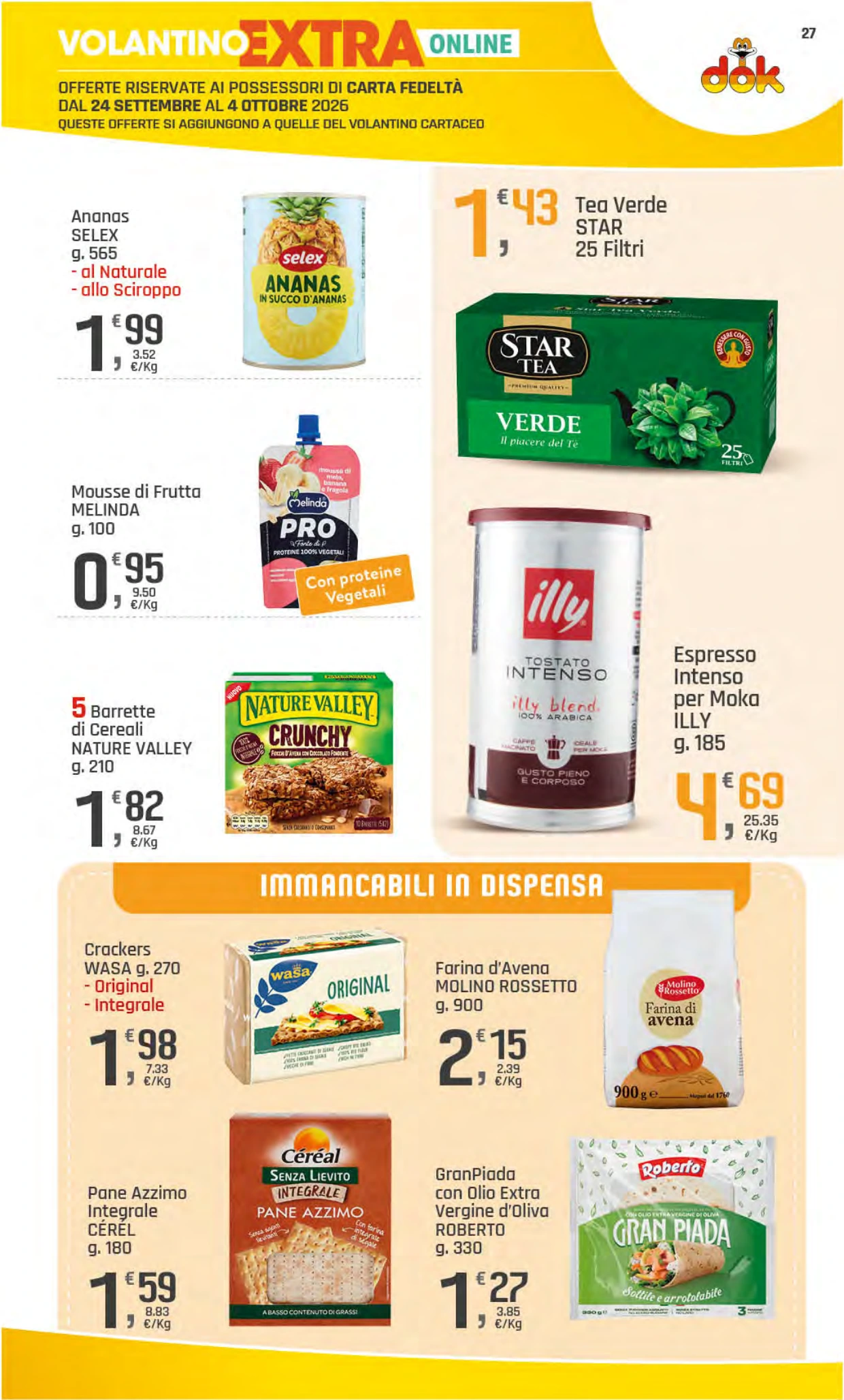 Flyer page 27