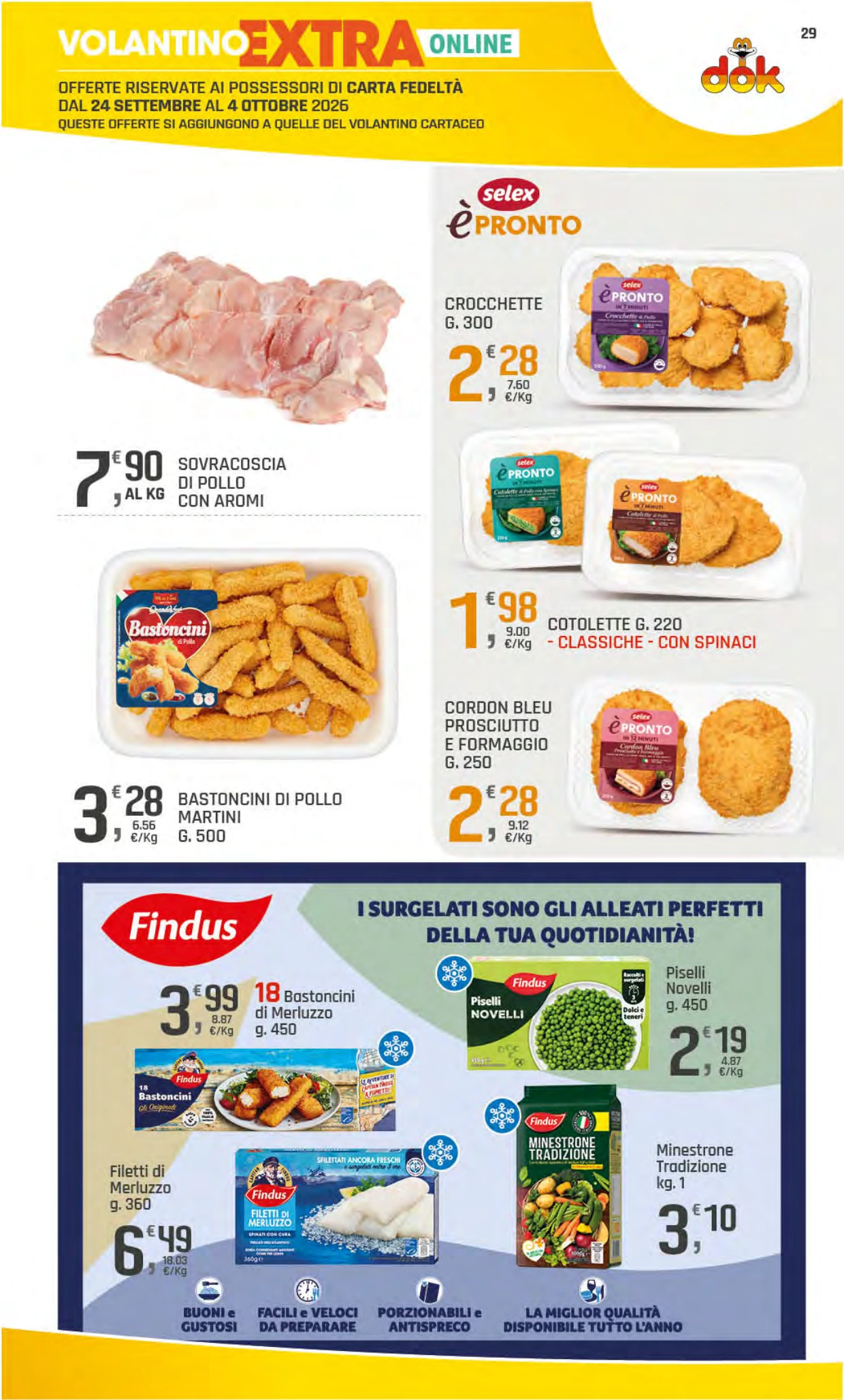 Flyer page 29