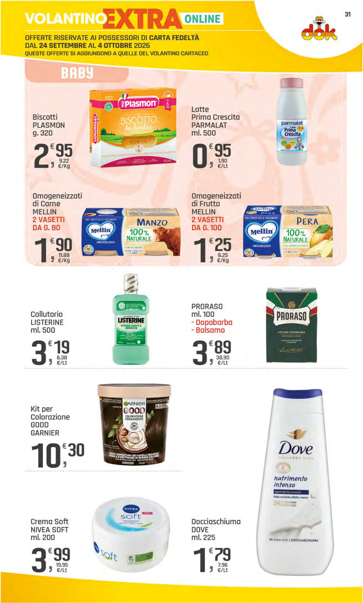 Flyer page 31