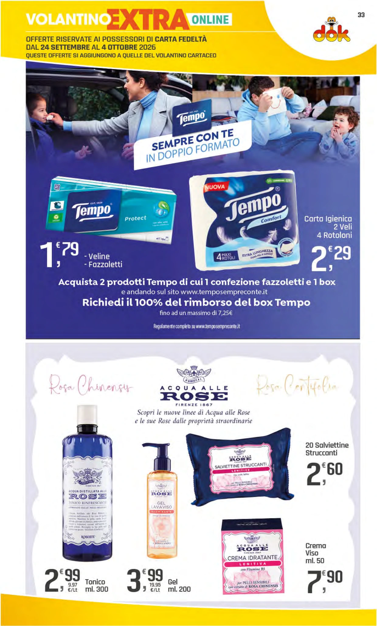 Flyer page 33