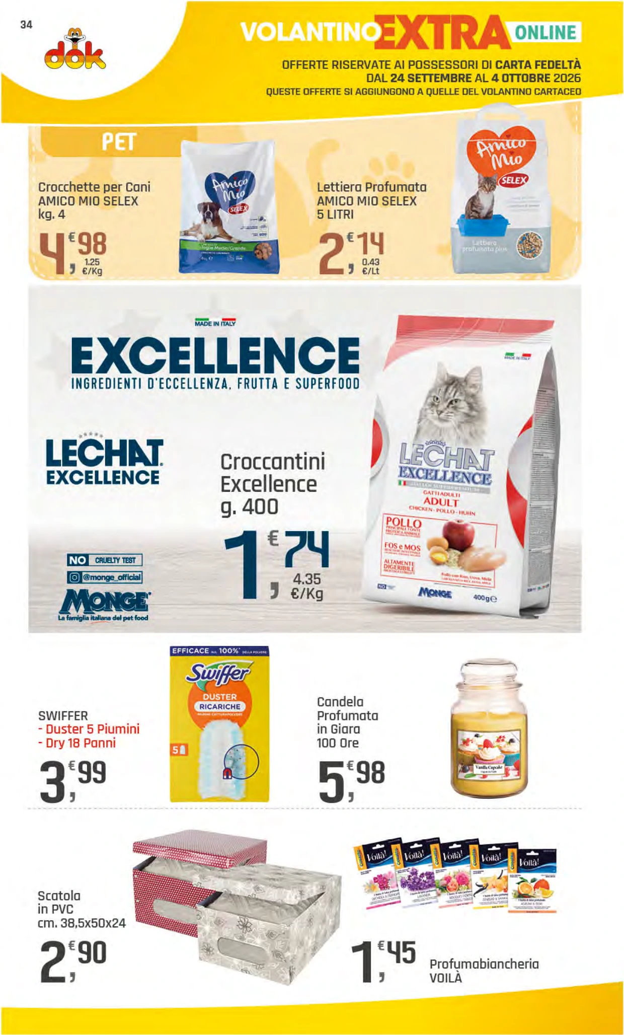 Flyer page 34