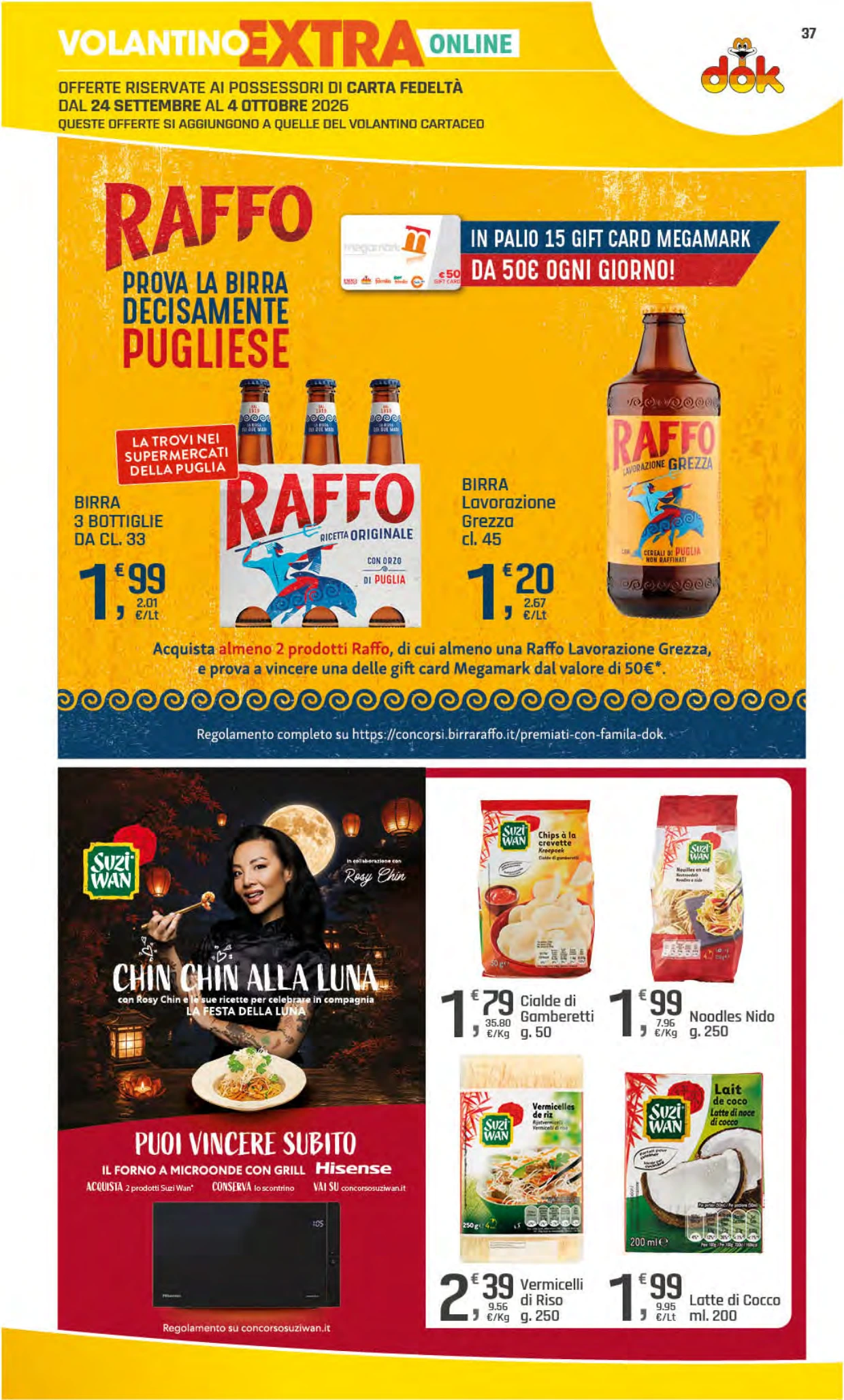 Flyer page 37