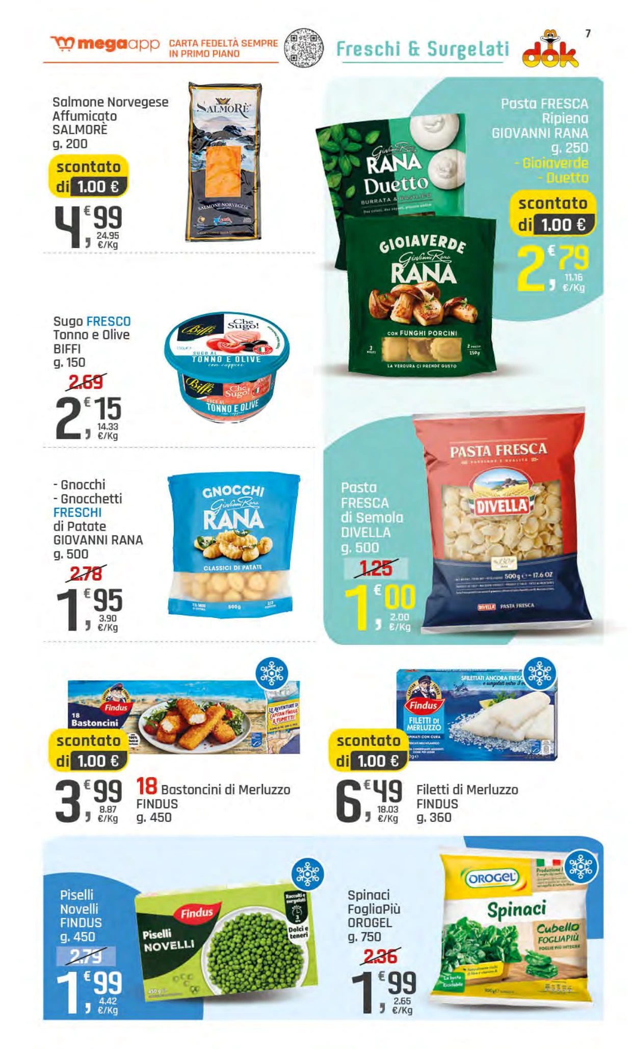 Flyer page 7