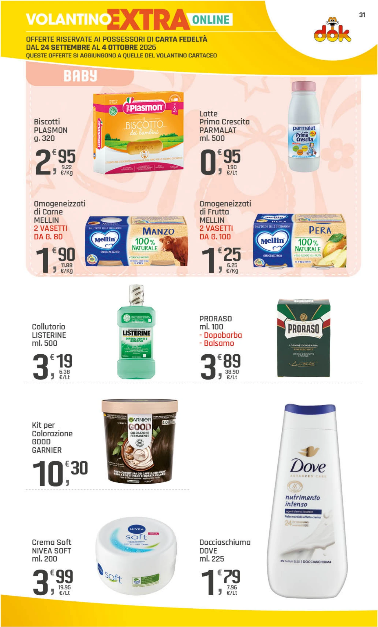Flyer page 31