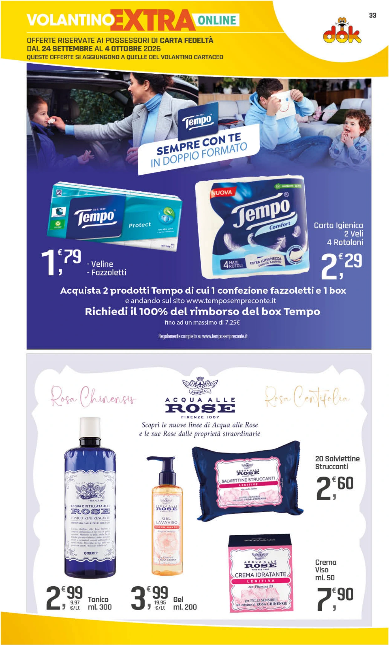 Flyer page 33