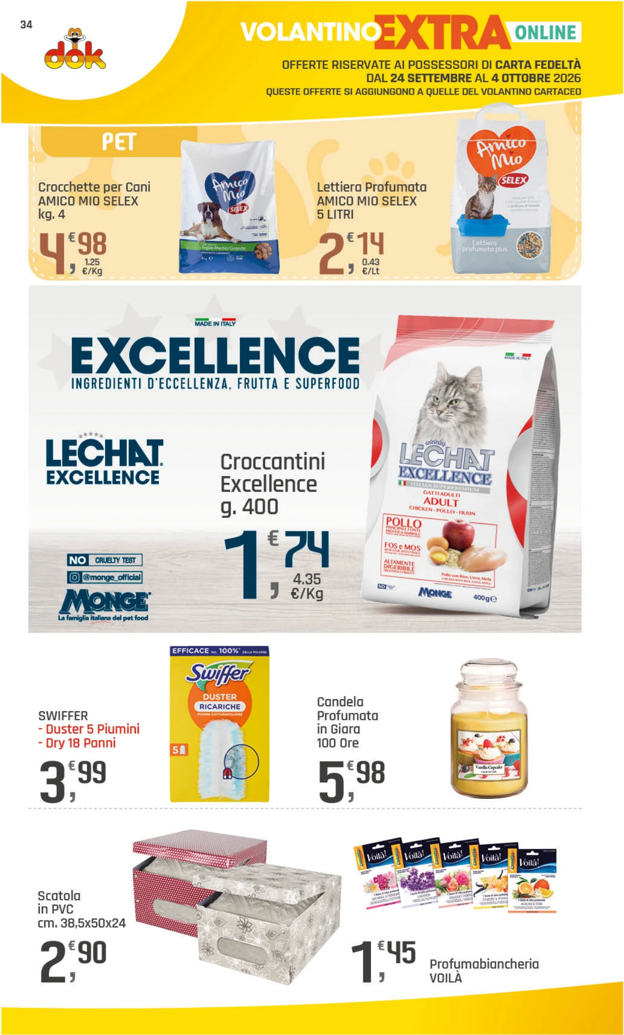 Flyer page 34