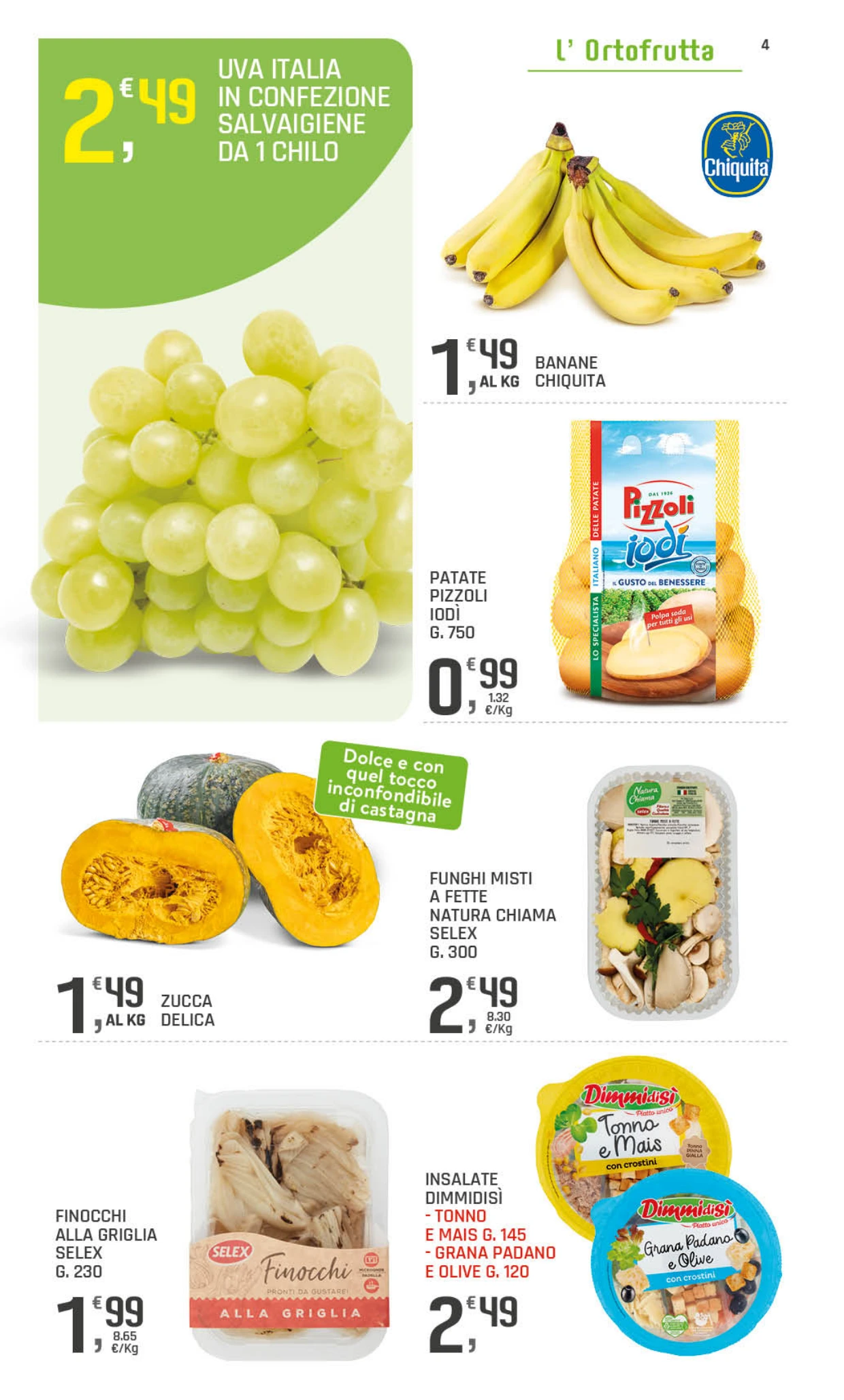 Flyer page 4