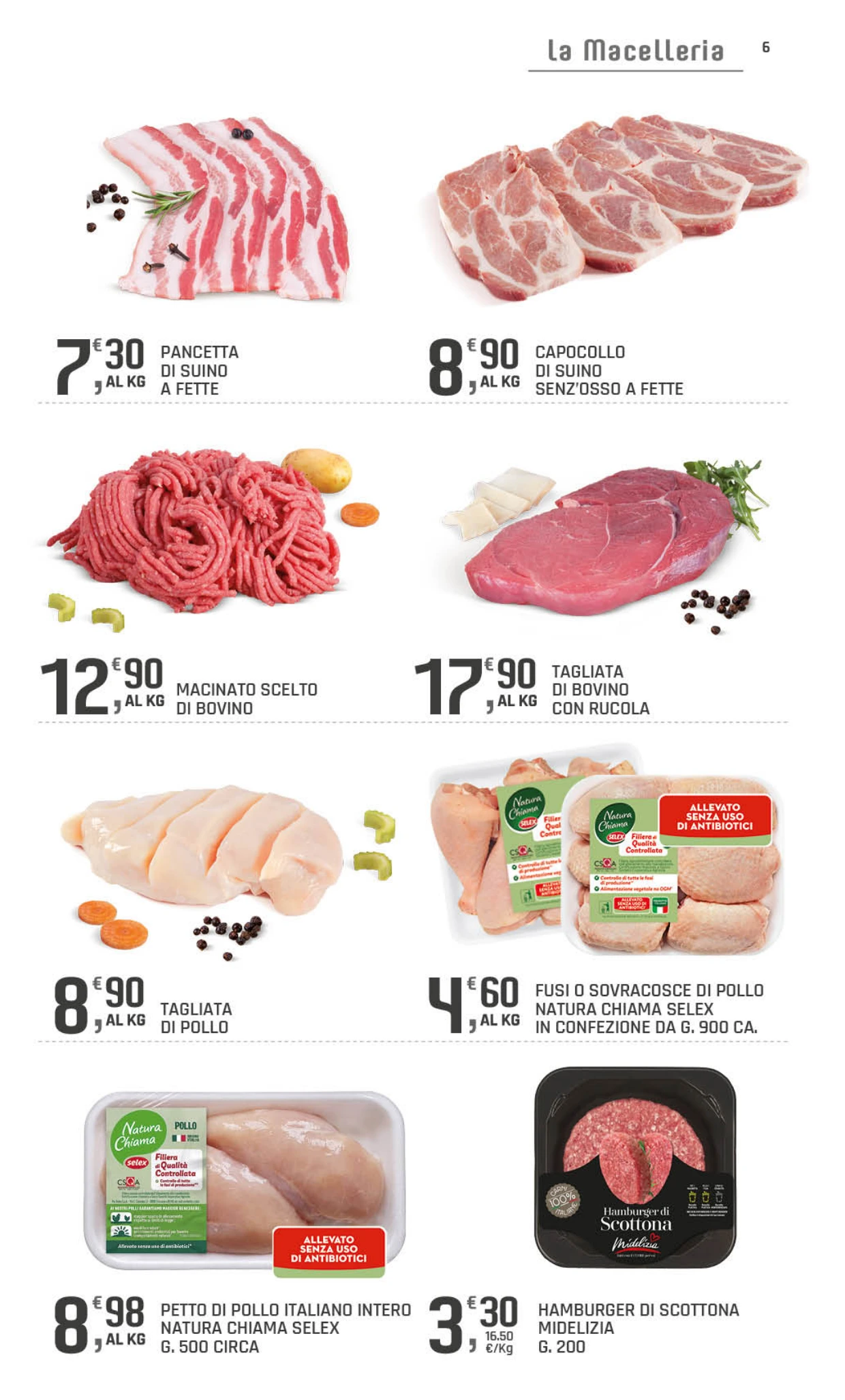 Flyer page 6