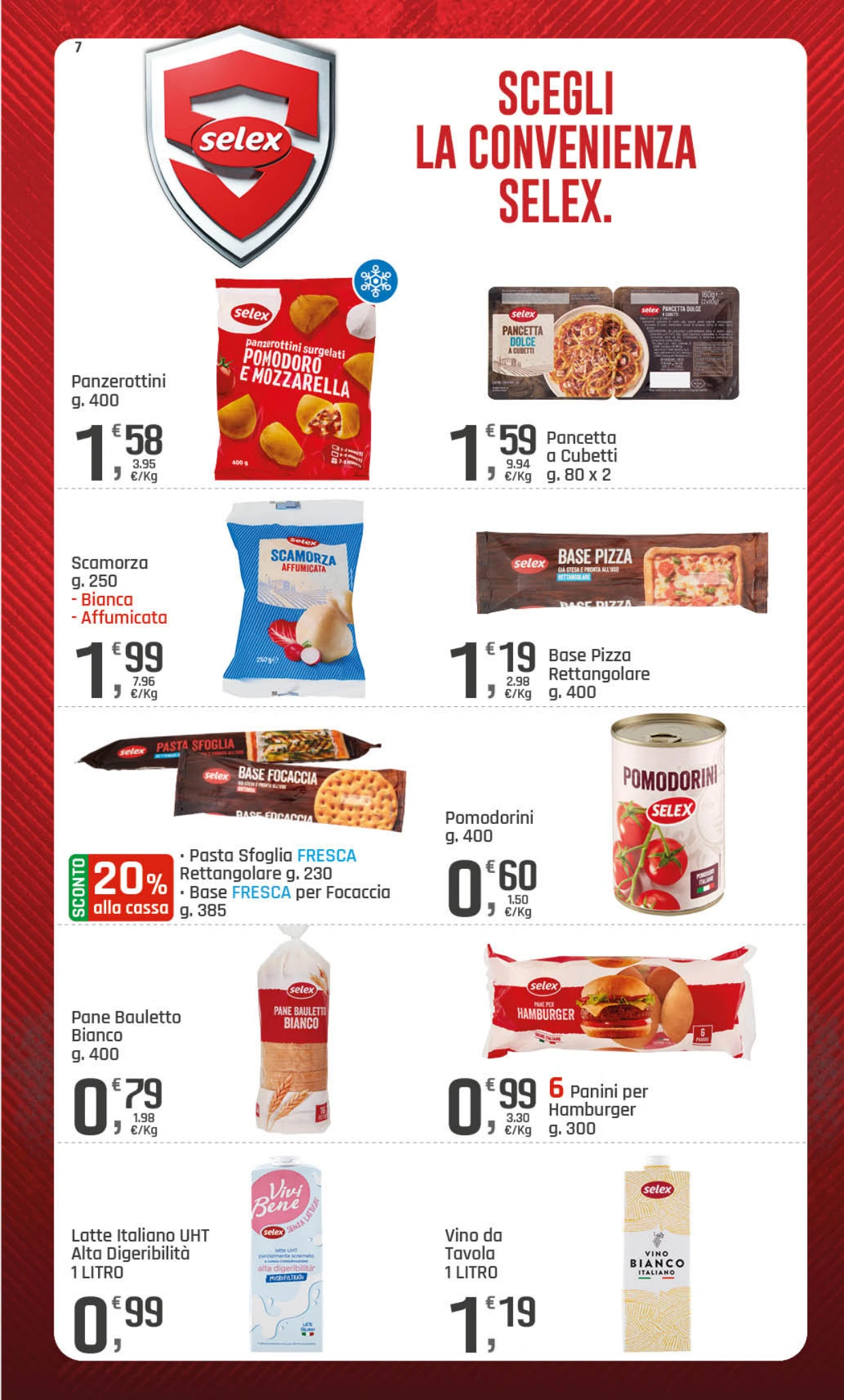 Flyer page 7