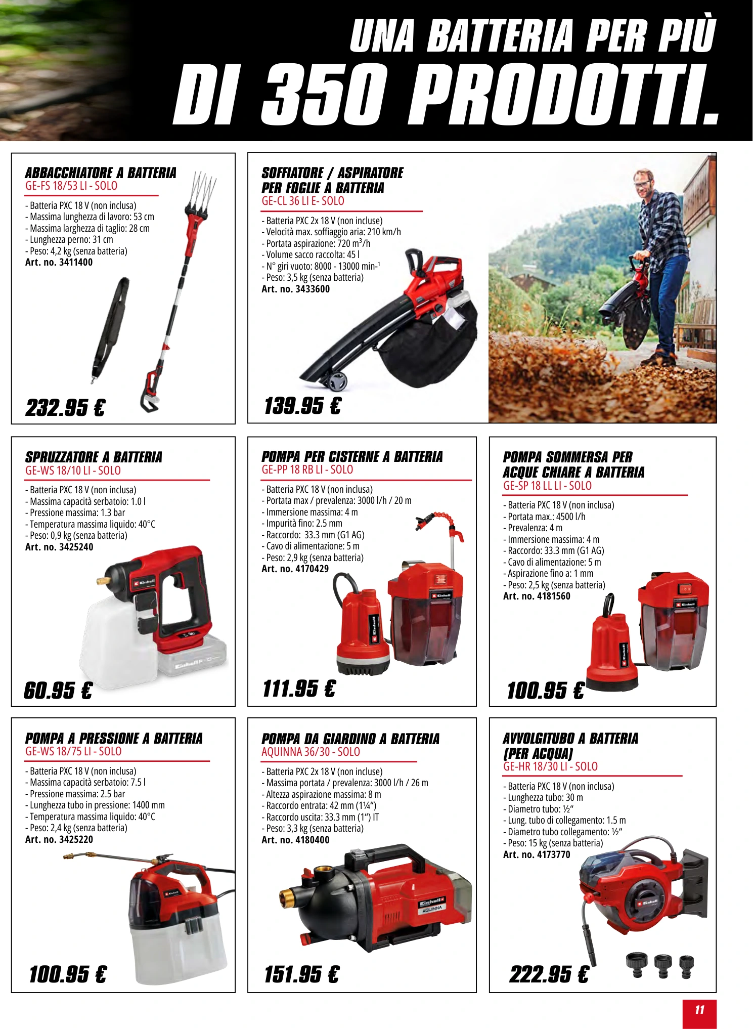 Flyer page 11