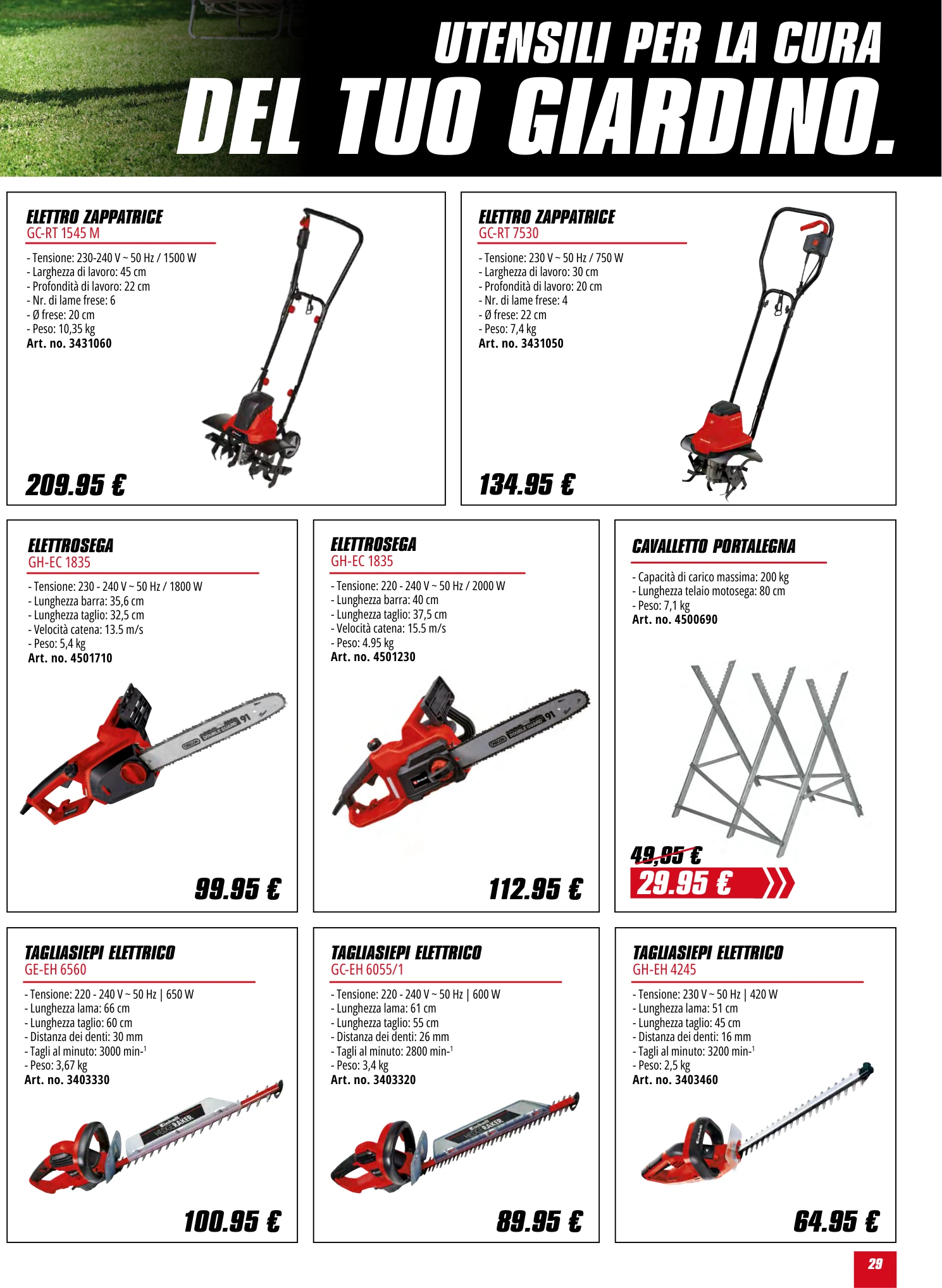 Flyer page 29