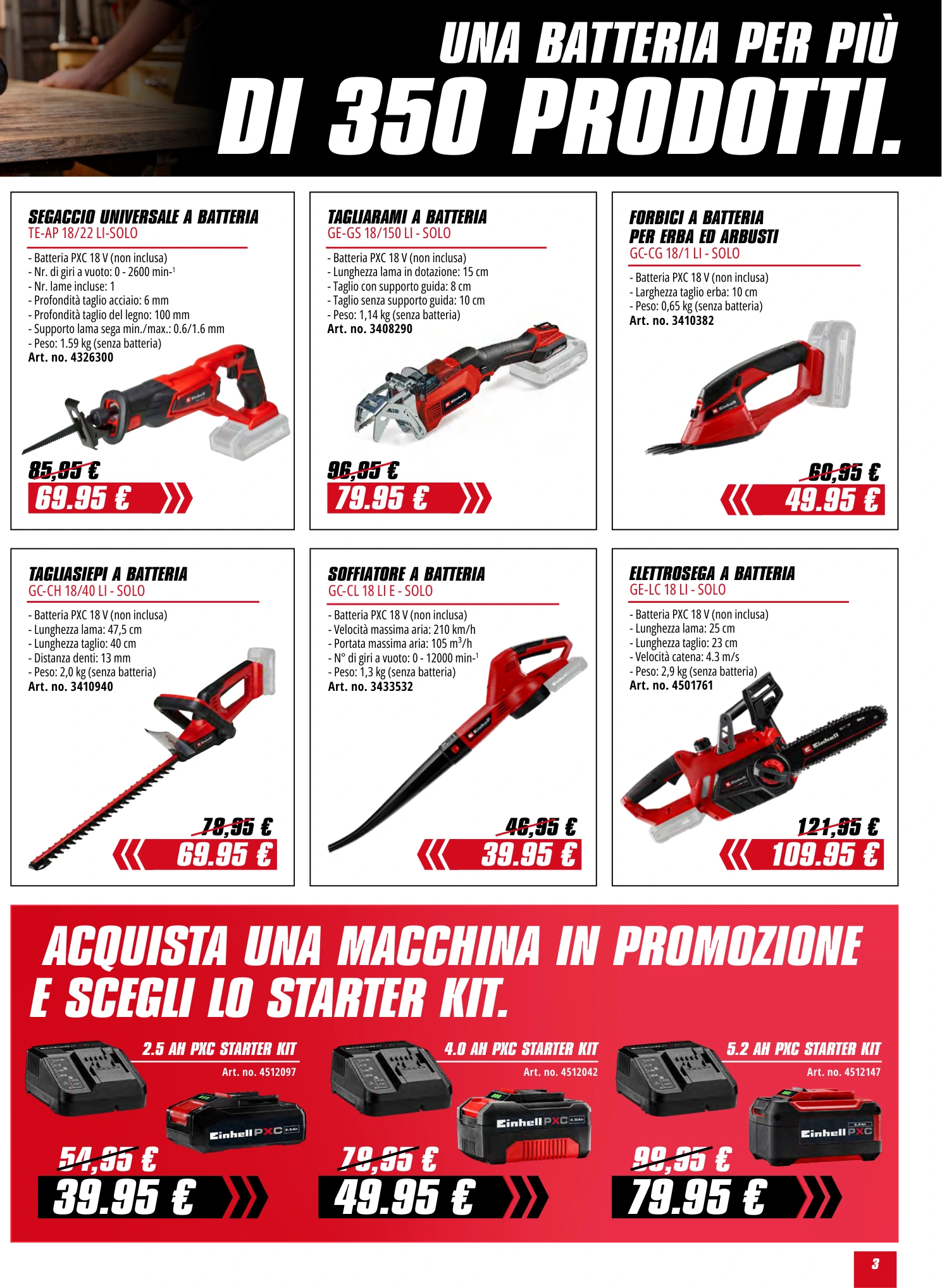 Flyer page 3