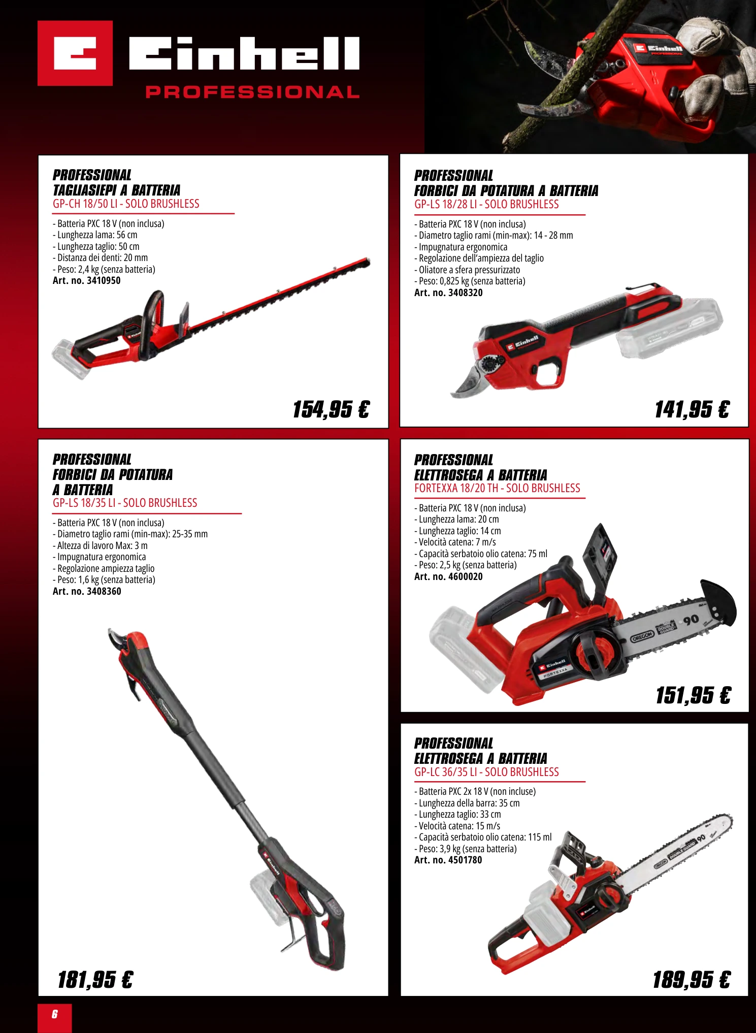 Flyer page 6