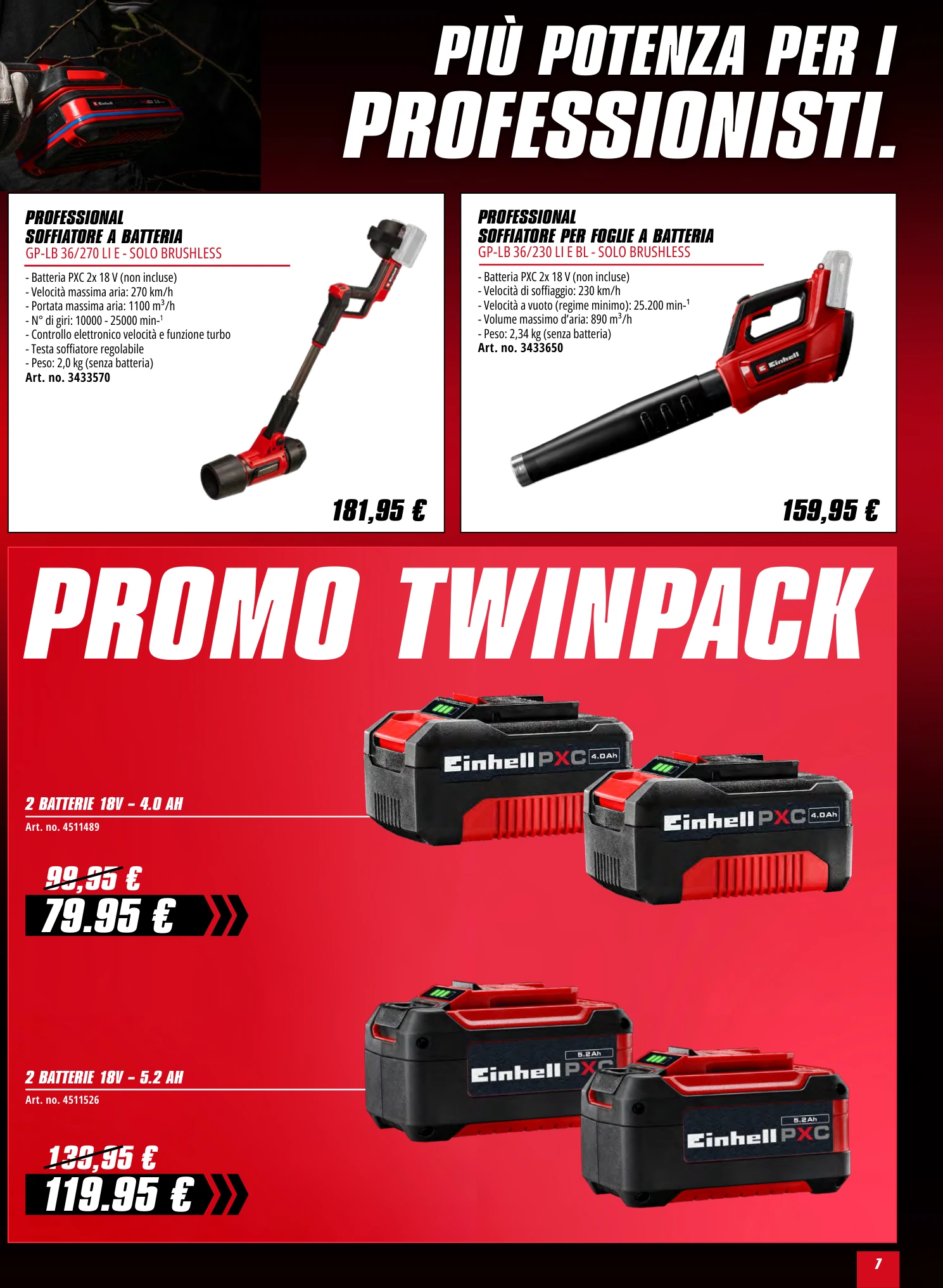 Flyer page 7