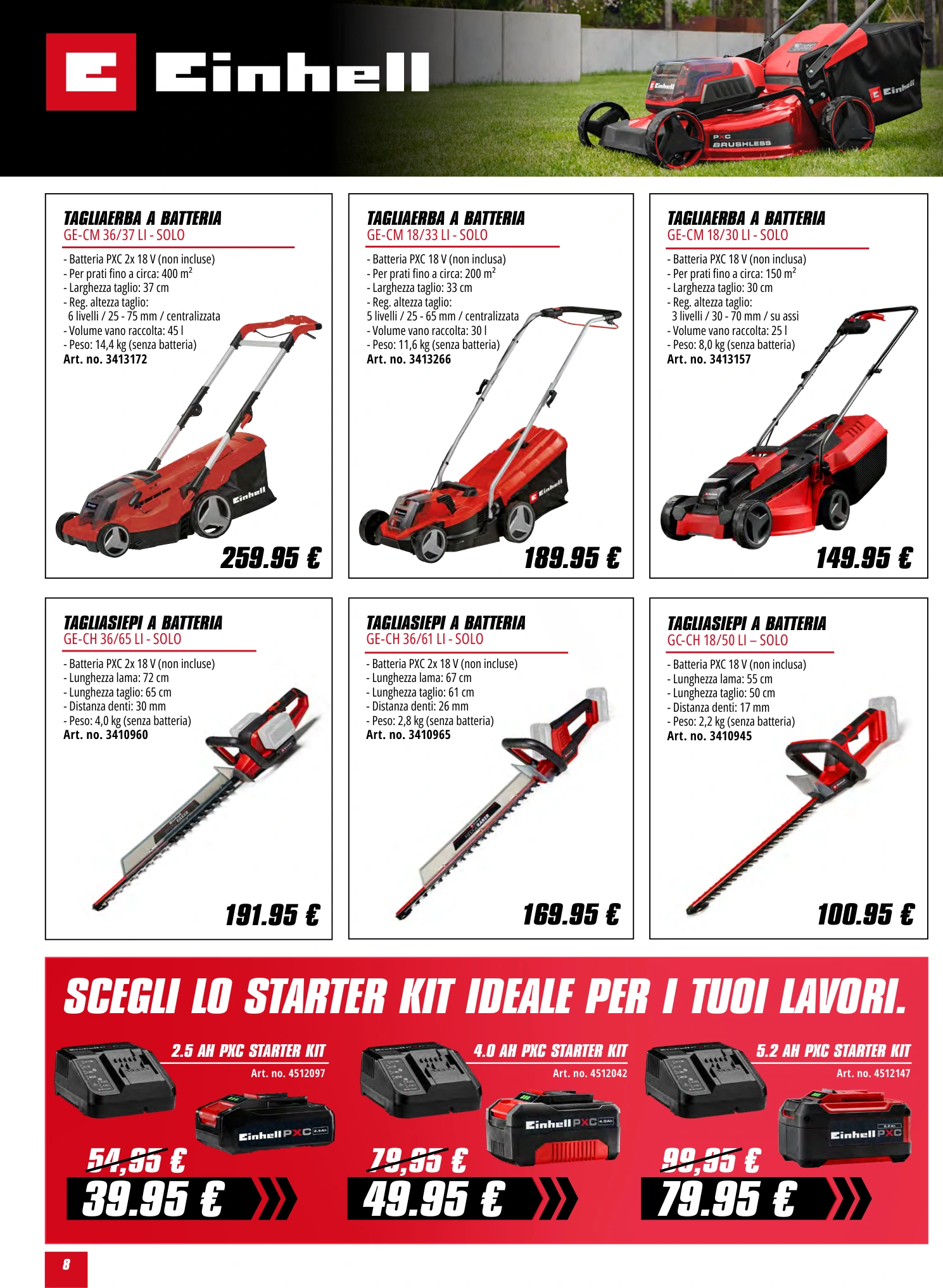 Flyer page 8