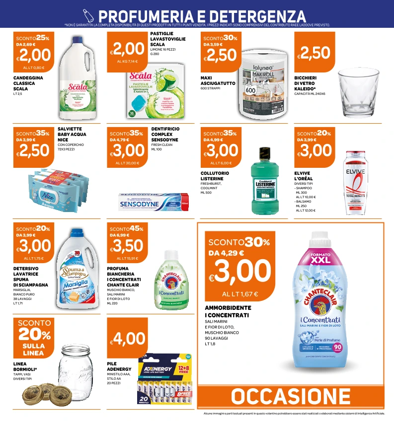 Flyer page 11