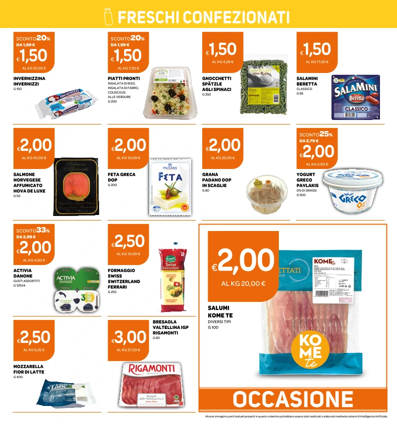 Flyer page 7