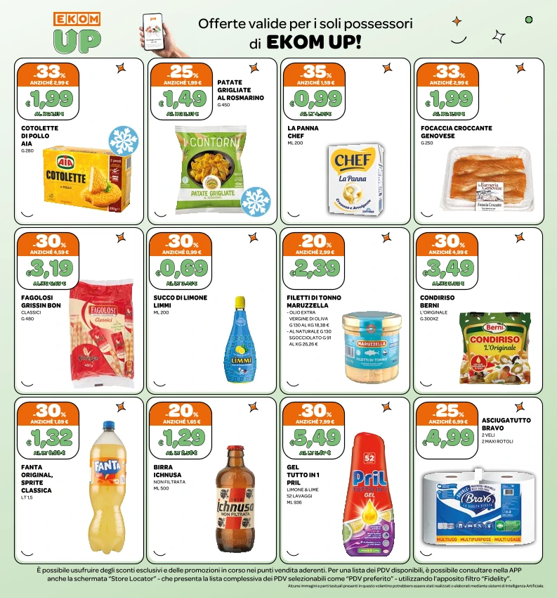 Flyer page 13