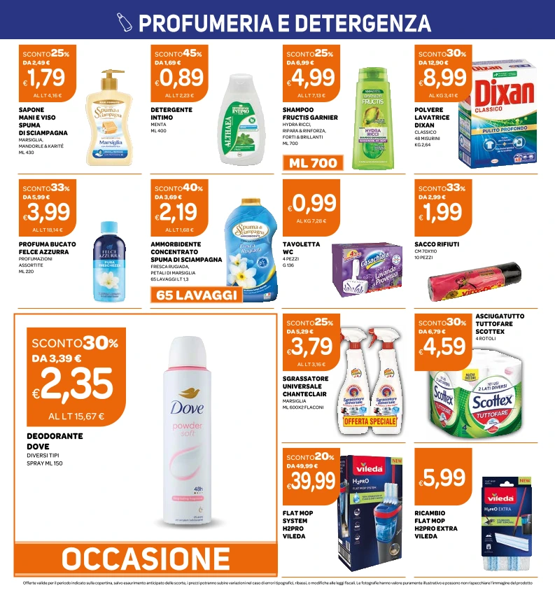 Flyer page 14