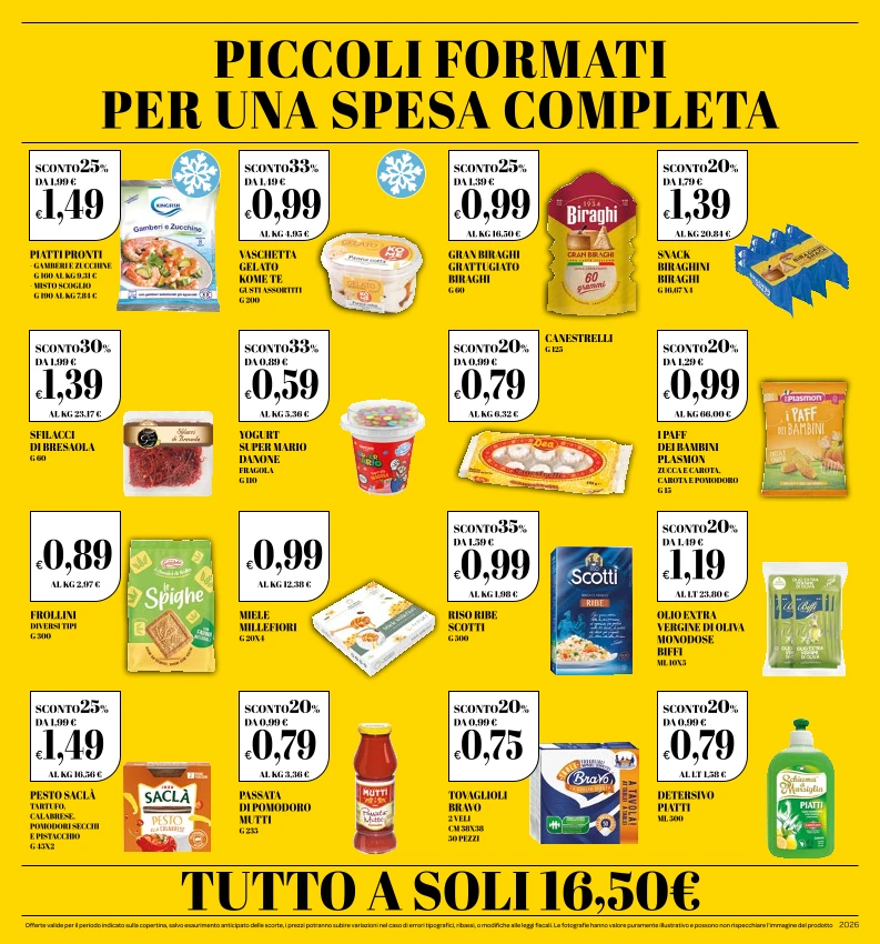 Flyer page 16