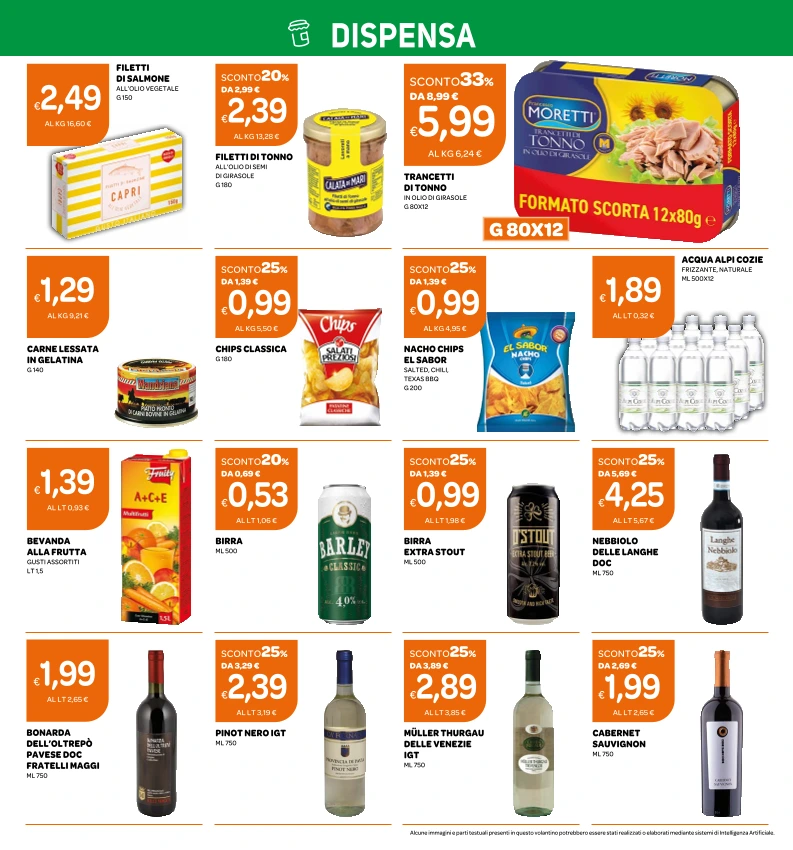 Flyer page 3