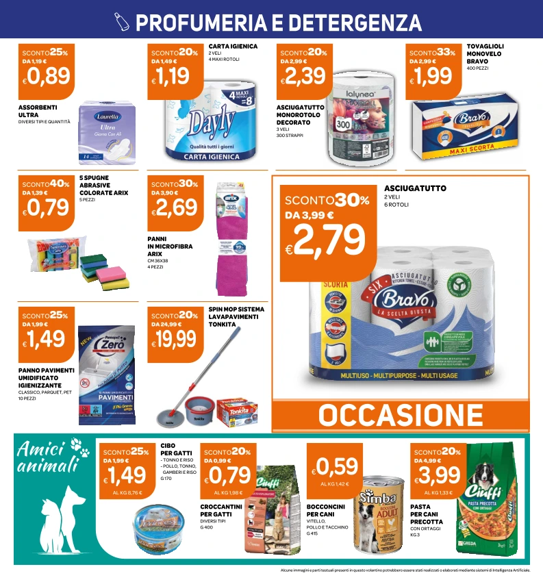 Flyer page 5