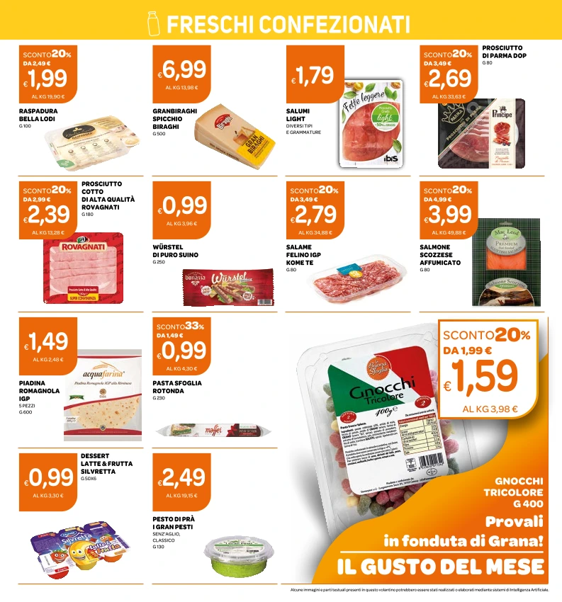 Flyer page 11