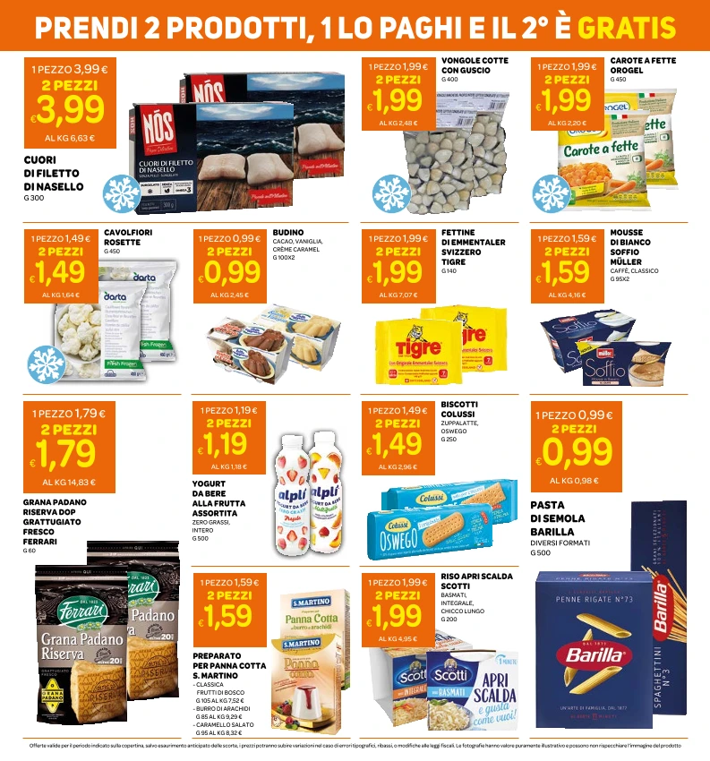 Flyer page 2