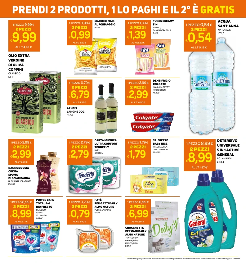 Flyer page 3