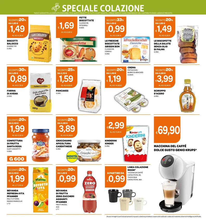 Flyer page 7