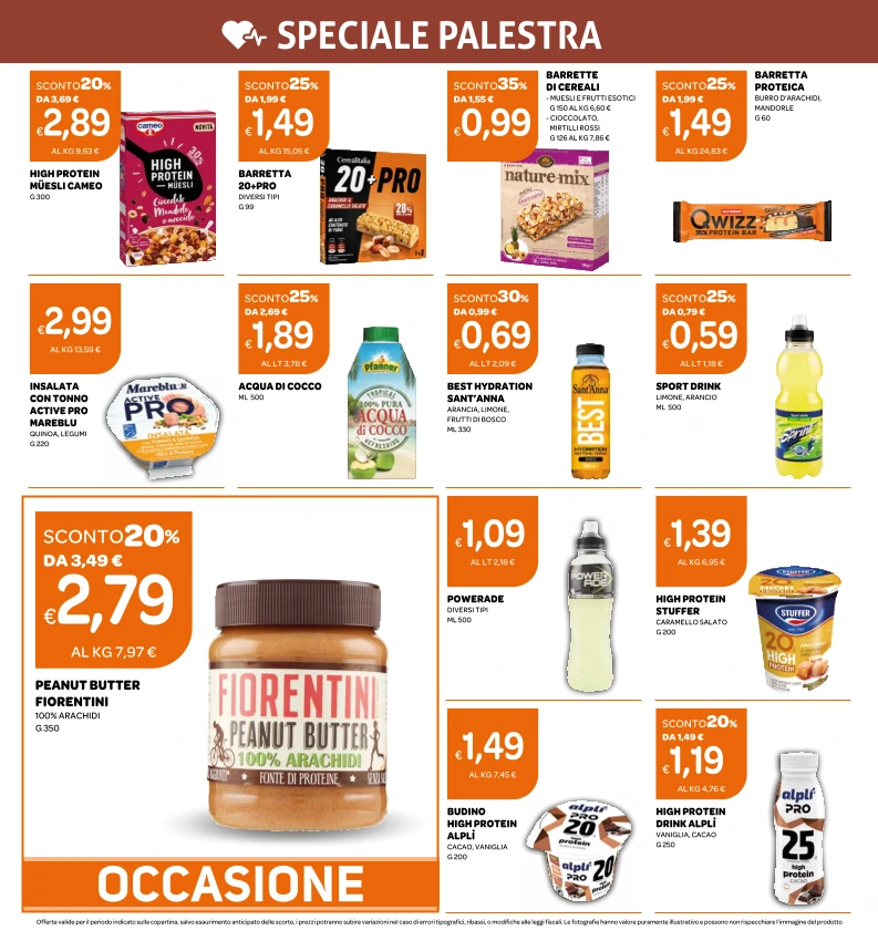 Flyer page 10